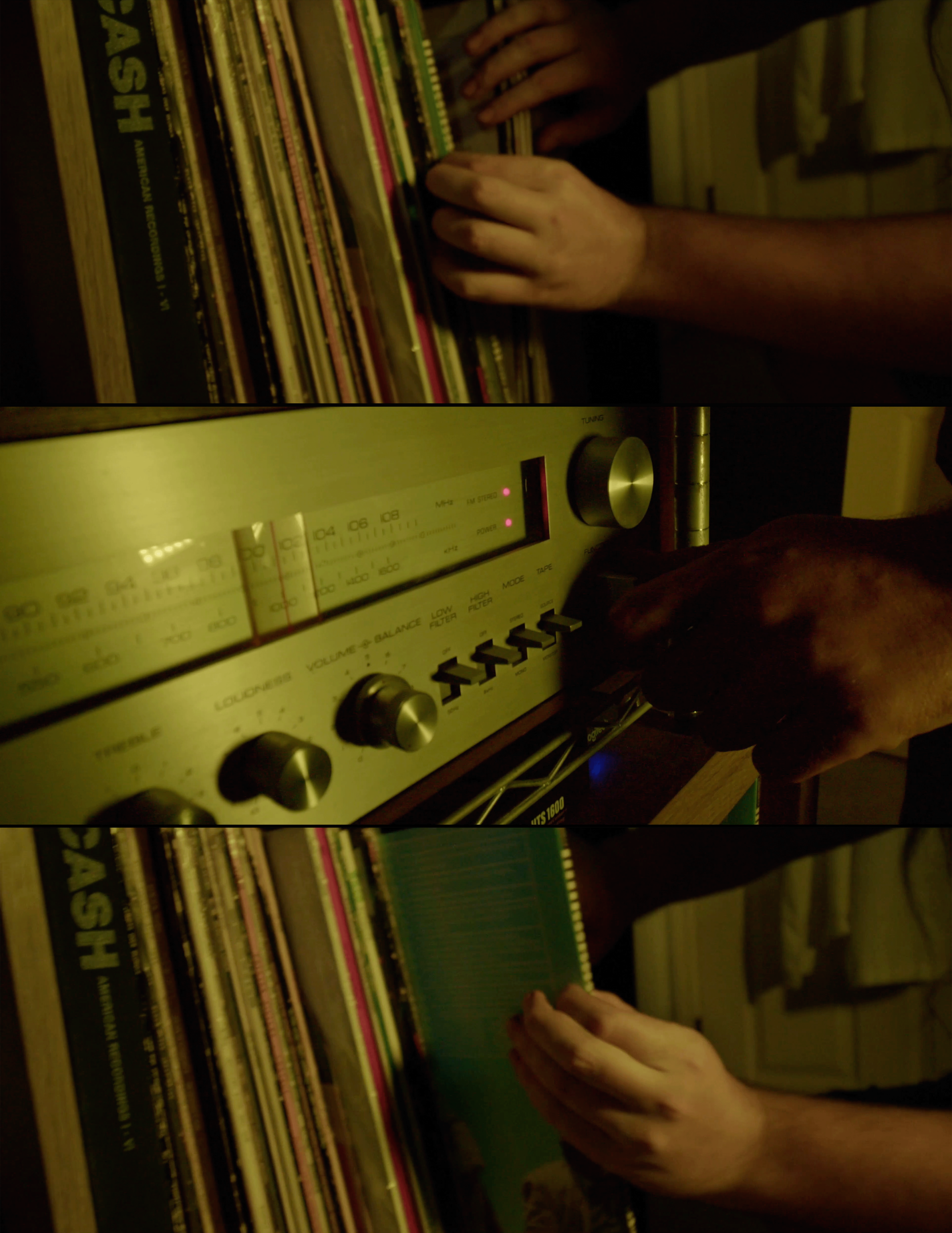 film9 small file.png