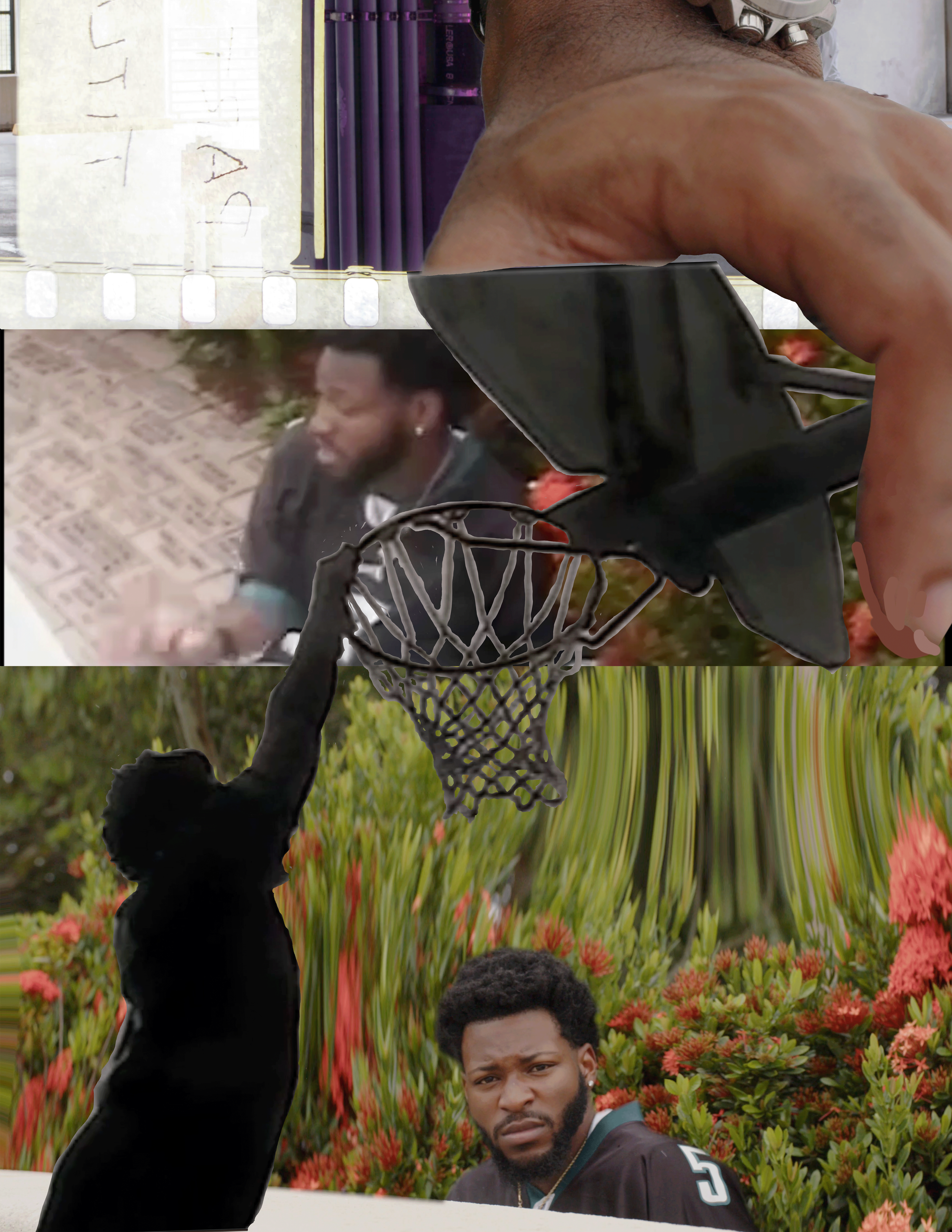 film8 small file.png