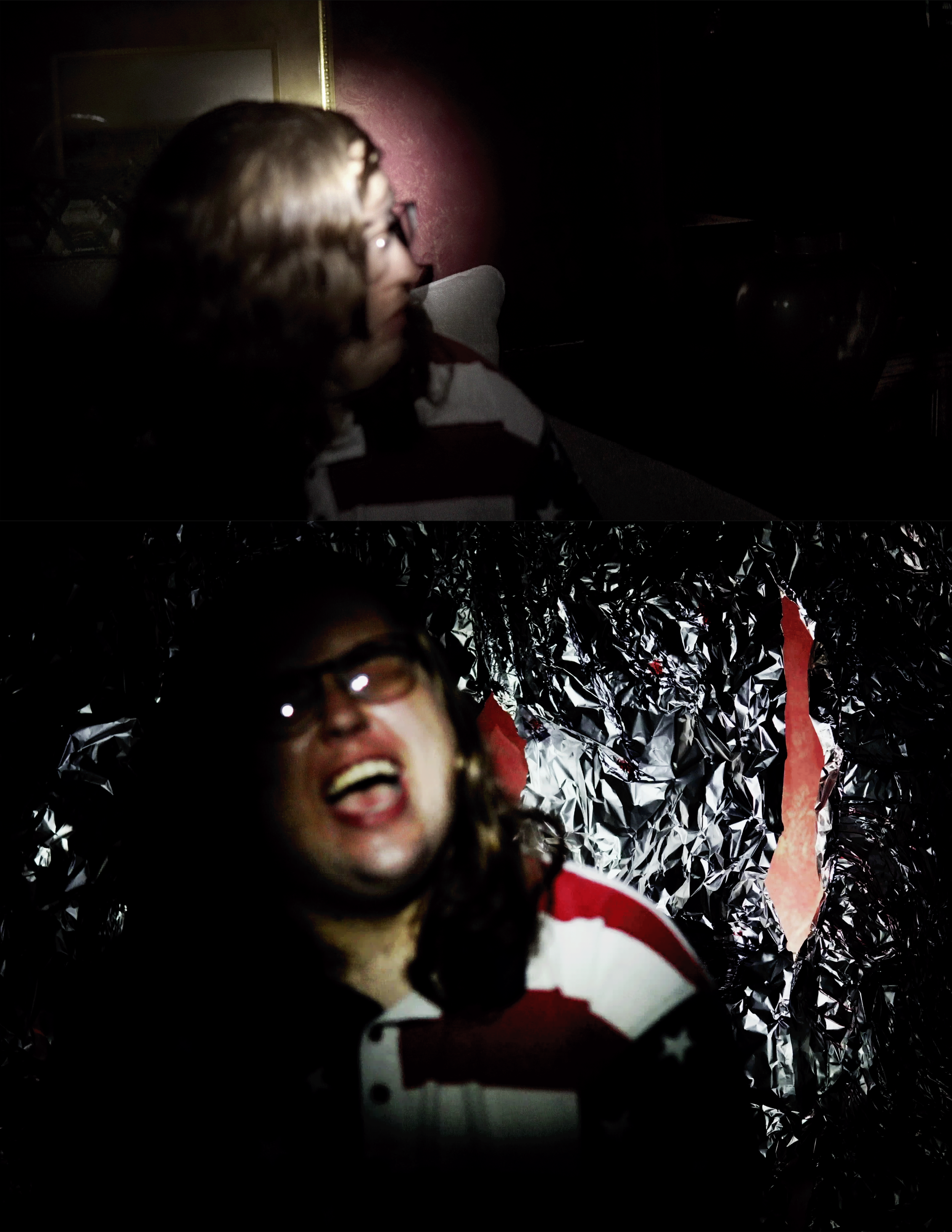 film12 small file.png