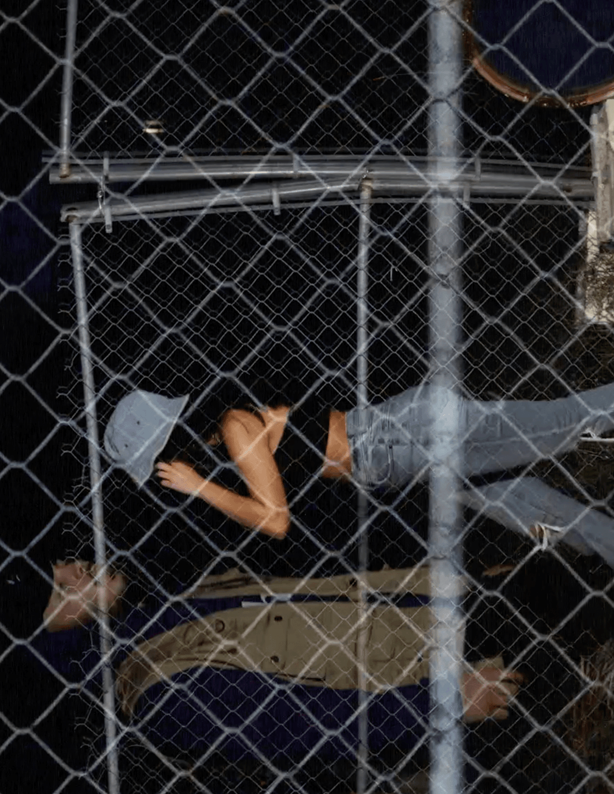 film11 small file.png