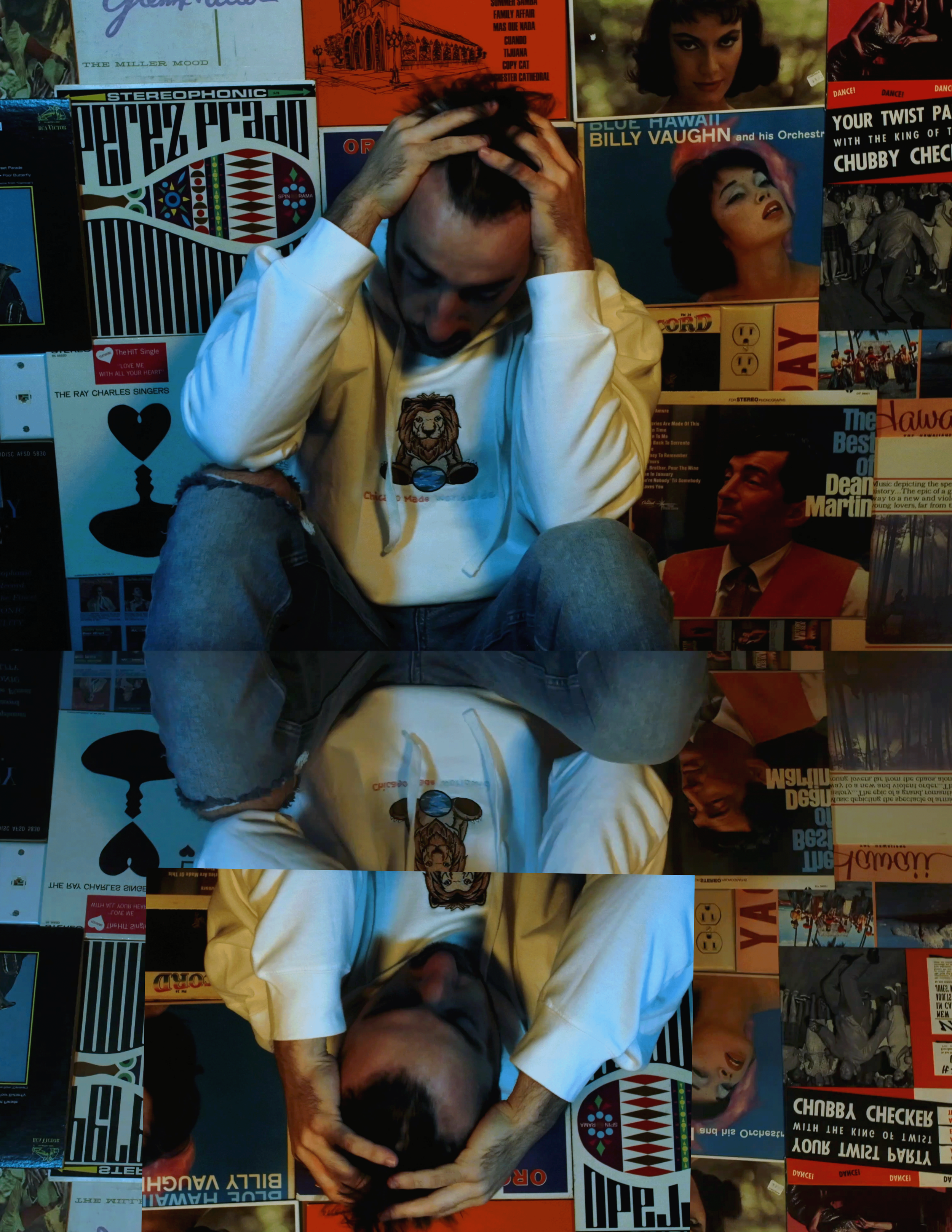 film17 small file.png