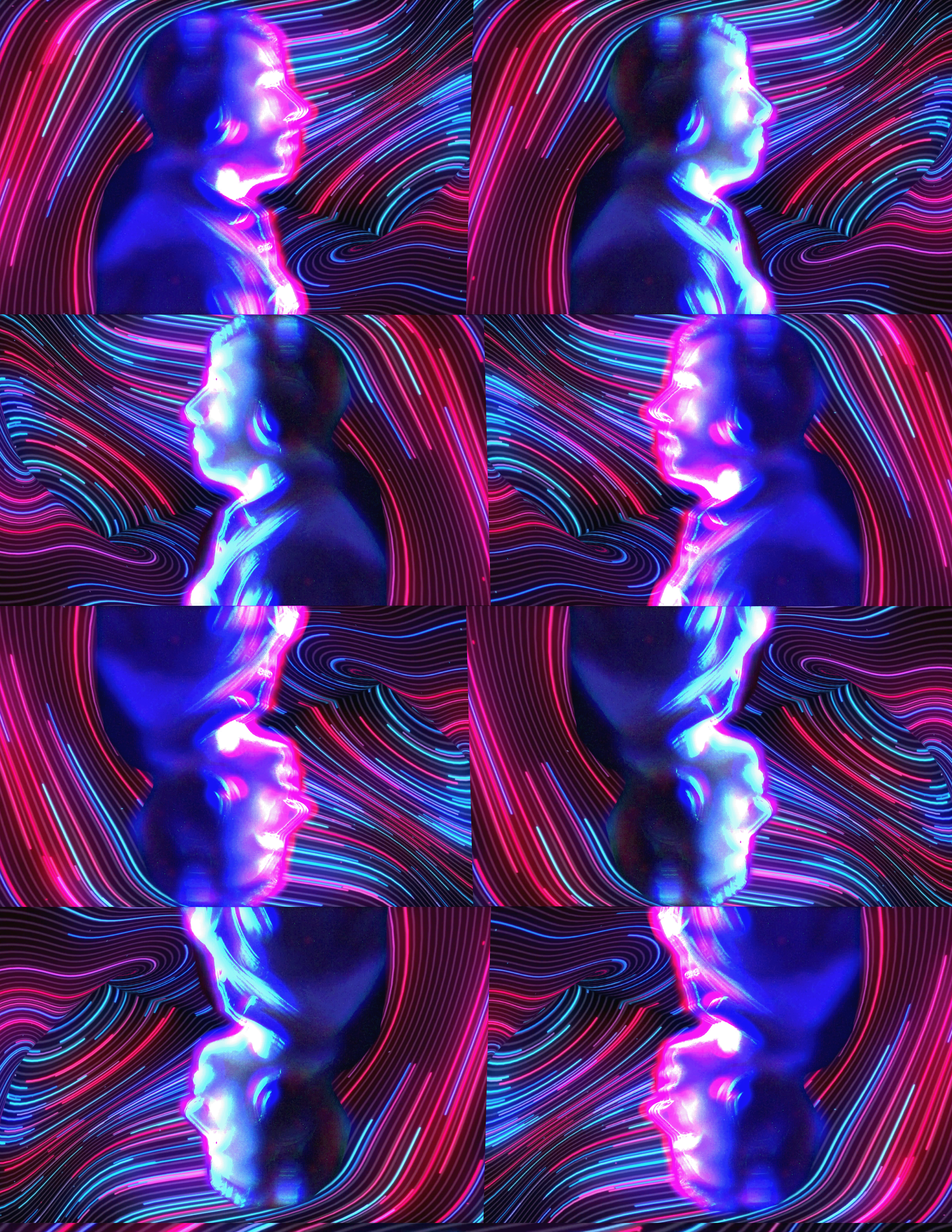 film23 small file.png