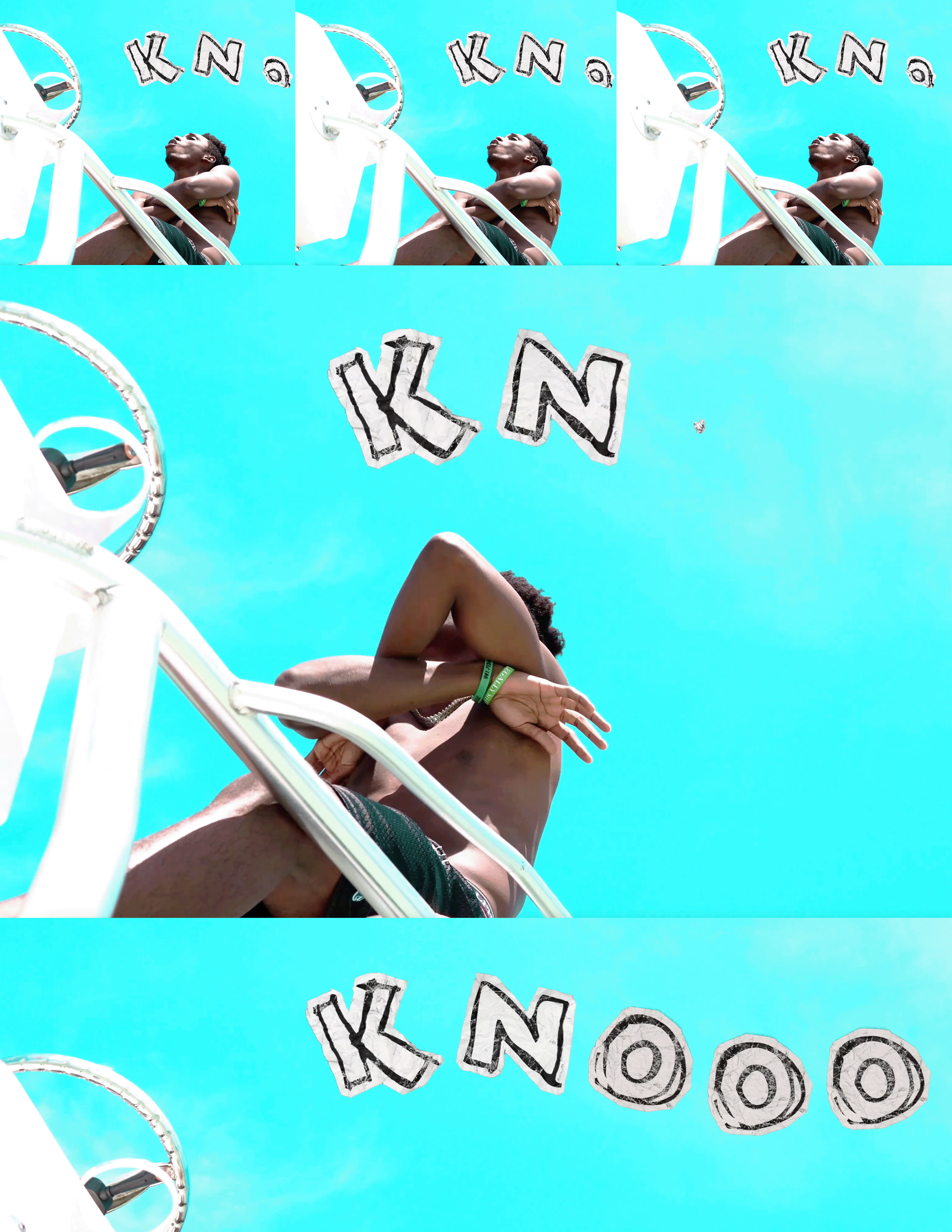 film26 small file.png