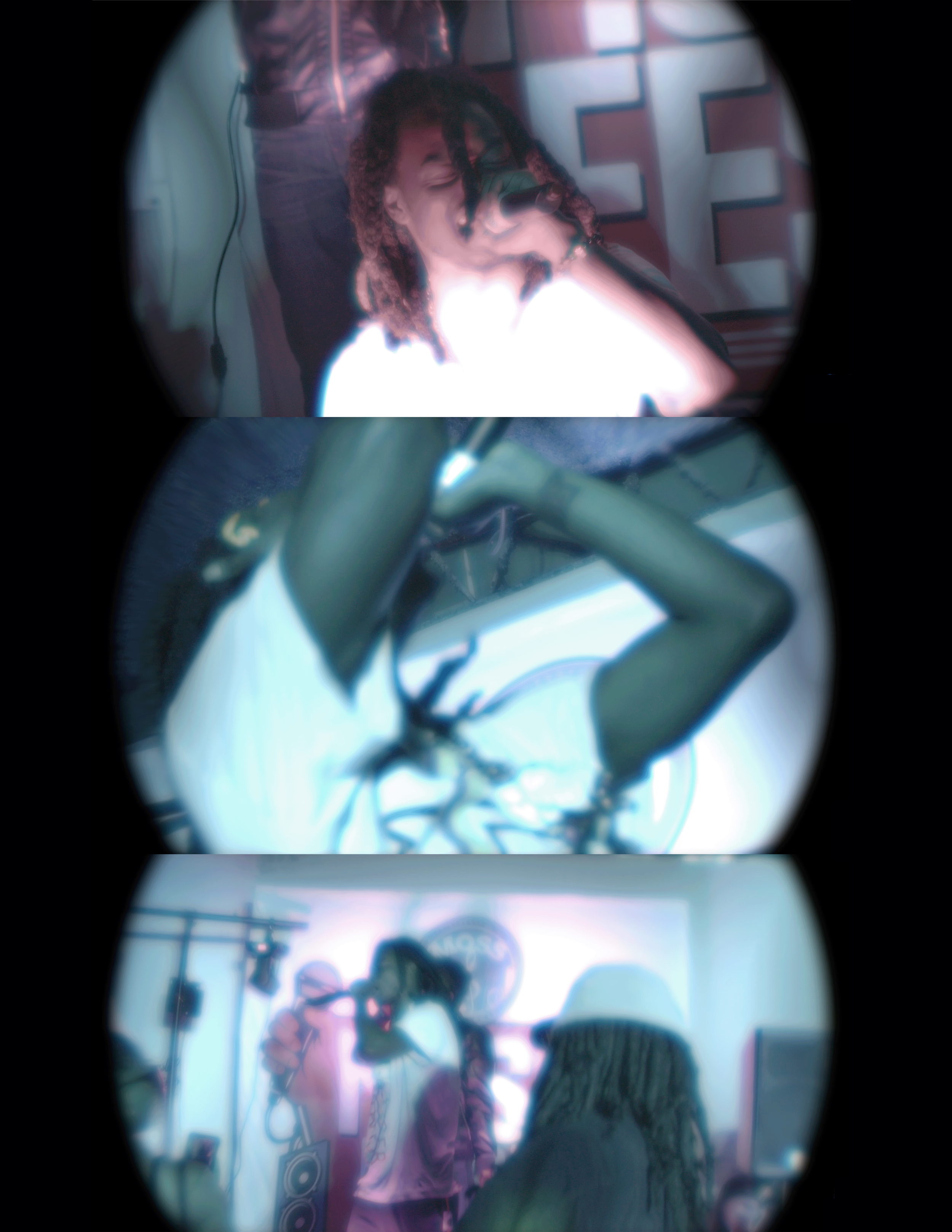 film26 (2) small file.png