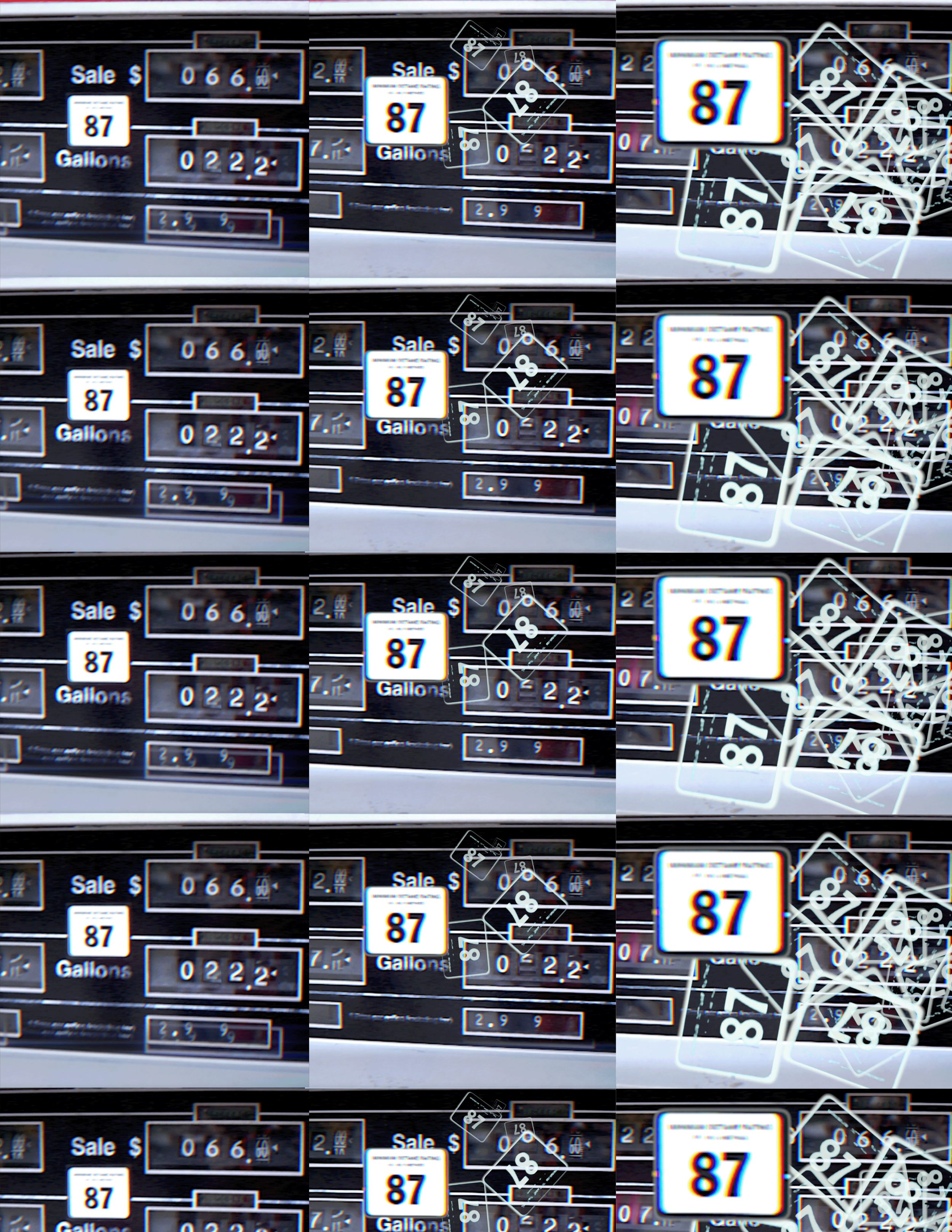 film25 small file.png