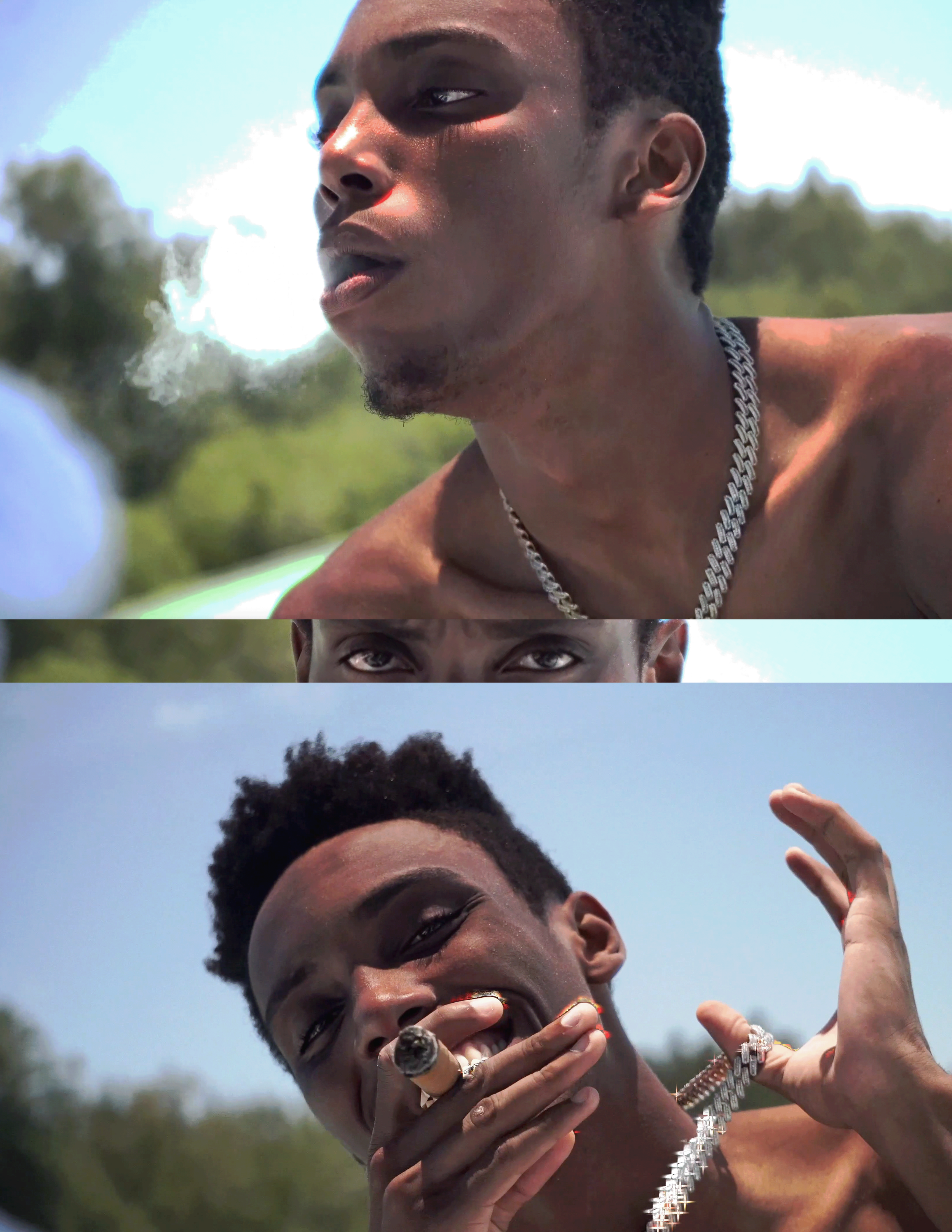 film26 (1) small file.png