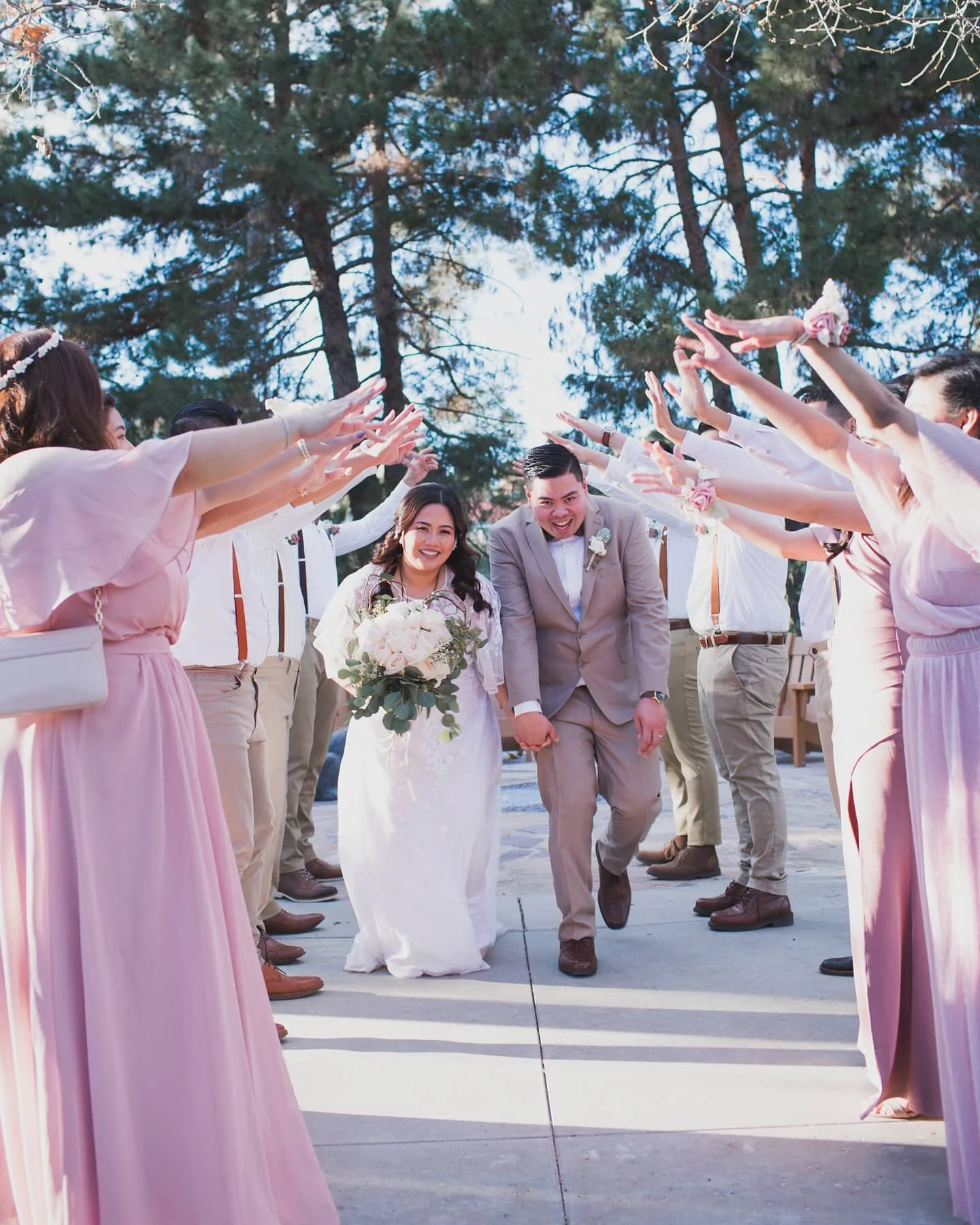 Happy Labor Day weekend! 😊
Our summer promotion is ending soon. Book today for package discount which also applies for 2021 dates. 🥰

#belovedstories #sanfranciscoengagement #seattlephotographer #seattlewedding #seattleengagement #ocphotographer #o