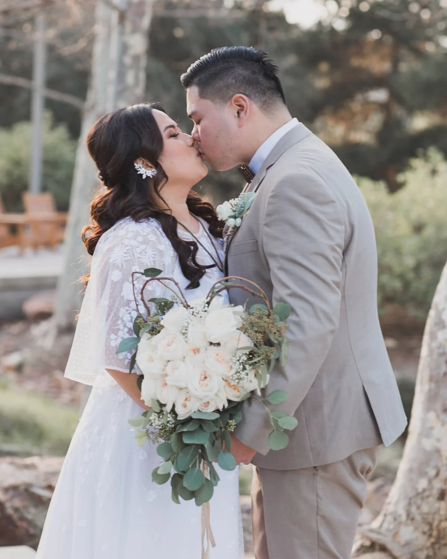 Hi Yall! 🤗
Sorry, we've been quarantined. 😆 
But still mesmerizing over this wedding 🥺🥰

#belovedstories #sanfranciscoengagement #seattlephotographer #seattlewedding #seattleengagement #ocphotographer #ocengagement #californialove #engagement #en