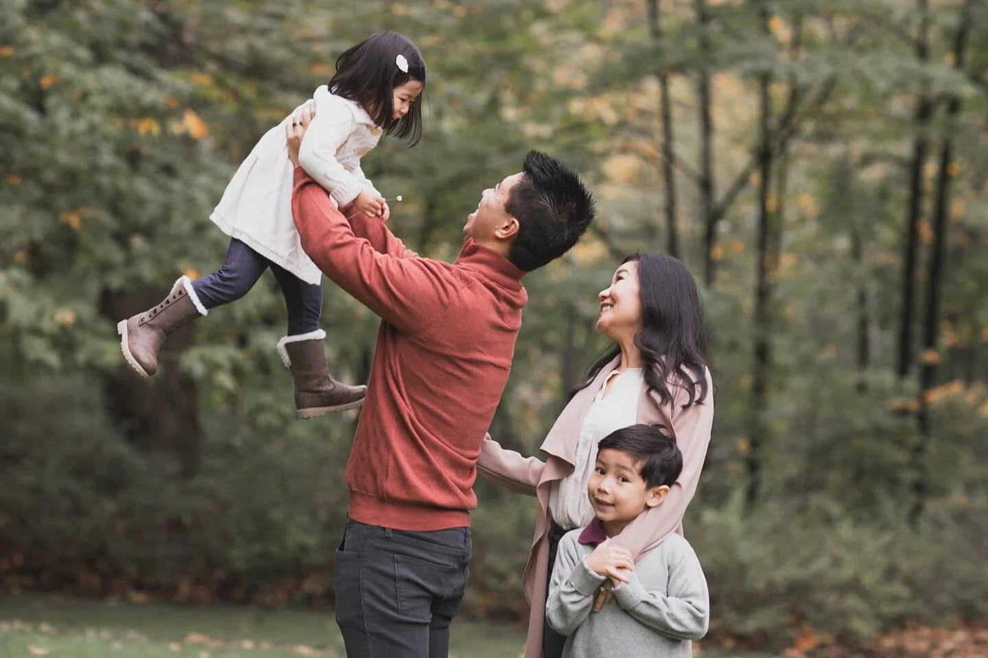 F.A.M - I.L.Y 💖🥰🍂

#fallmini #fallfoilage #fallphotoshoot #fallphotography #familyportraits #familyphotos #familyphotoshoot #familyphotographer #kidsfashion #seattlefamilyphotographer #seattlefallcolors #fall2020 #portriatphotography #portraitphot