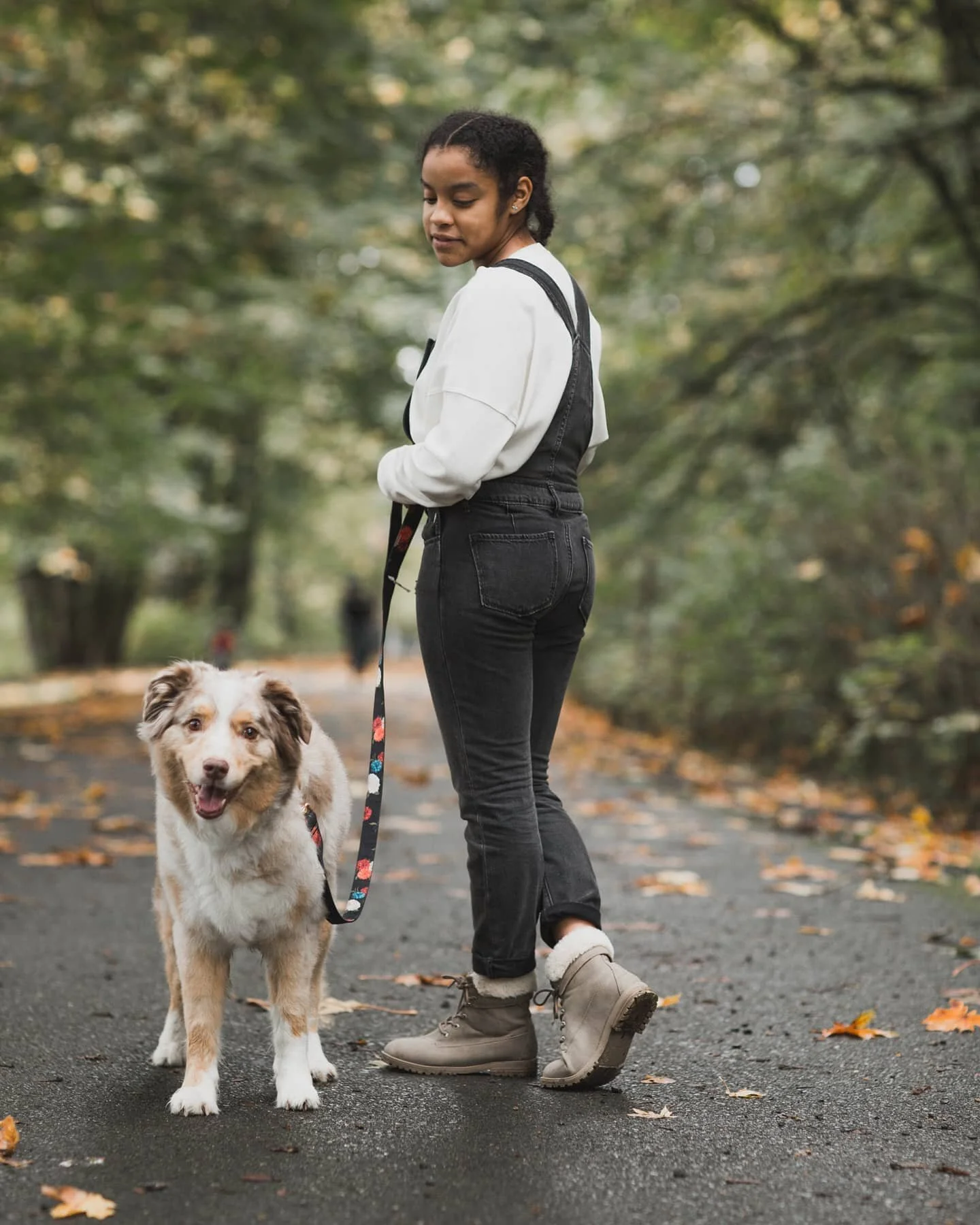 The friendship we share... 💞

#fallmini #fallfoilage #fallphotoshoot #fallphotography #familyportraits #familyphotos #familyphotoshoot #familyphotographer #kidsfashion #seattlefamilyphotographer #seattlefallcolors #fall2020 #portriatphotography #por