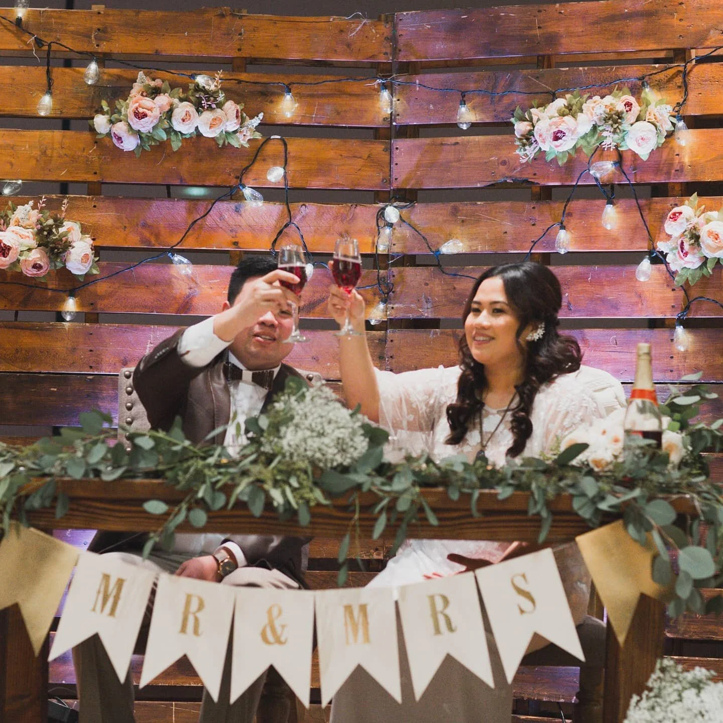 Cheers to a lifetime of happiness 🥂

#belovedstories #sanfranciscoengagement #seattlephotographer #seattlewedding #seattleengagement #ocphotographer #ocengagement #californialove #engagement #engagementphoto #weddingphotographer #weddingcinematograp