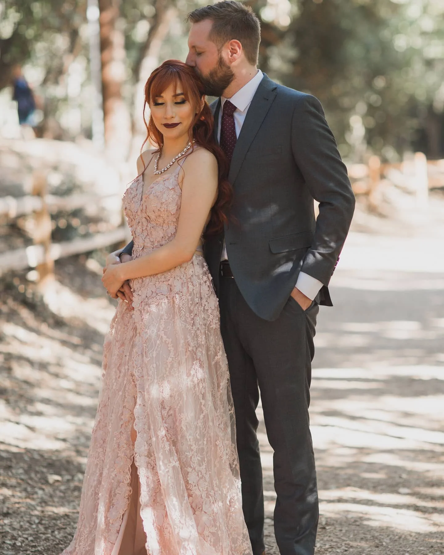 Happy Valentines Day, lovebirds! 💕

#vday #valentinescouples #love #engagementphoto #engagementphotoshoot #engagedcouple #couplegoals #seattlephotographer #ocphotographer #ocengagement #weddingphotographer #weddingphoto