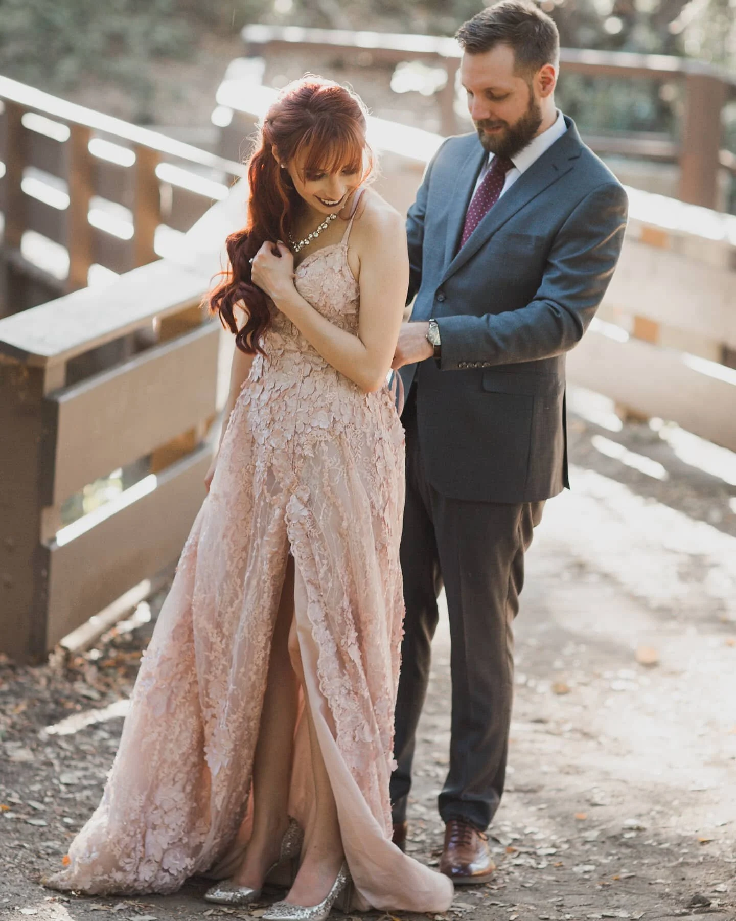 The candid shot 🤩

#vday #valentinescouples #love #engagementphoto #engagementphotoshoot #engagedcouple #couplegoals #seattlephotographer #ocphotographer #ocengagement #weddingphotographer #weddingphoto #celebrationoflove