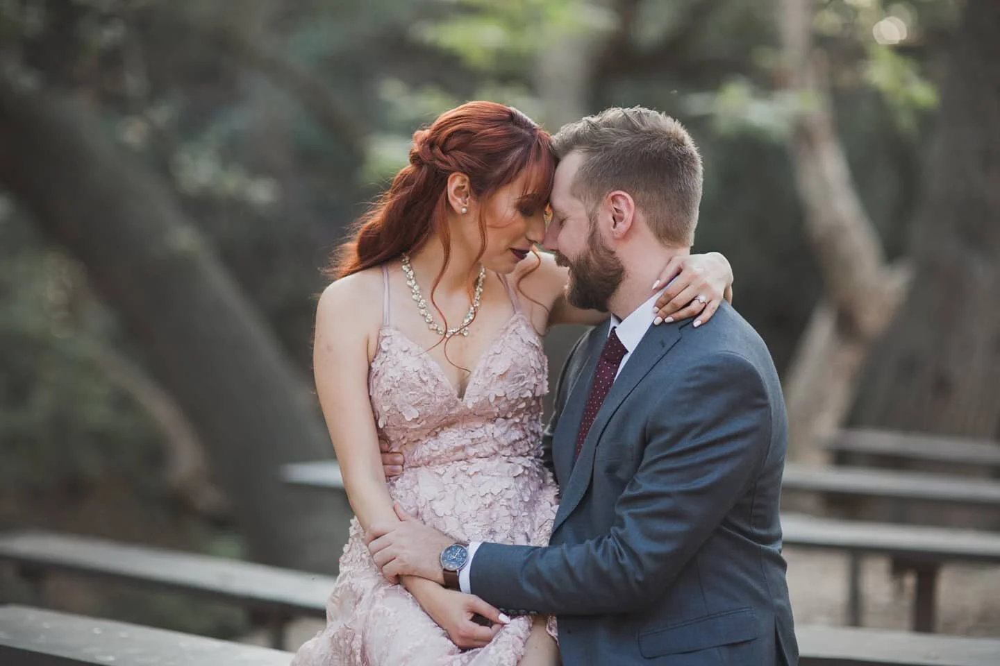 Next to me 😌💕

#vday #valentinescouples #love #engagementphoto #engagementphotoshoot #engagedcouple #couplegoals #seattlephotographer #ocphotographer #ocengagement #weddingphotographer #weddingphoto #celebrationoflove