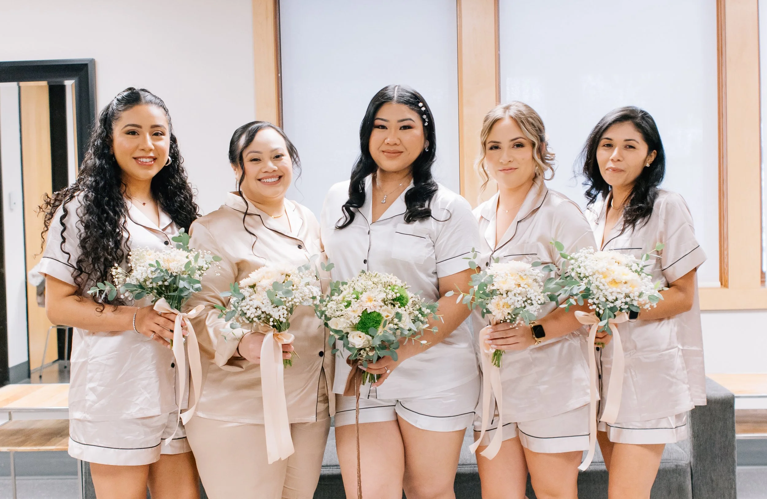 A&M-1 (2024-11-04T08_42_48.301).jpg