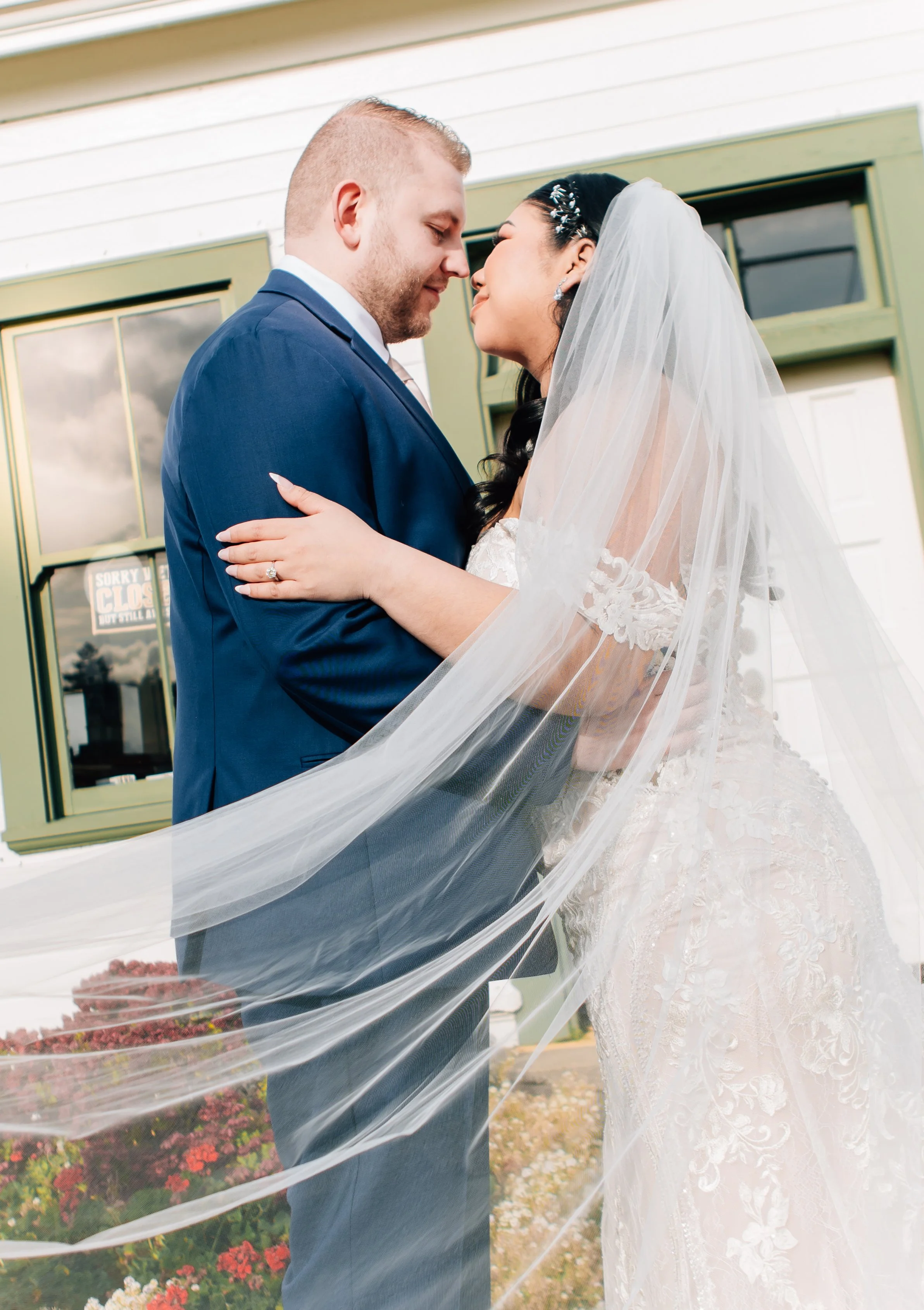 A&M-7 (2024-11-04T08_43_10.044).jpg