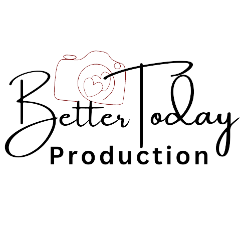 BetterTodayProduction