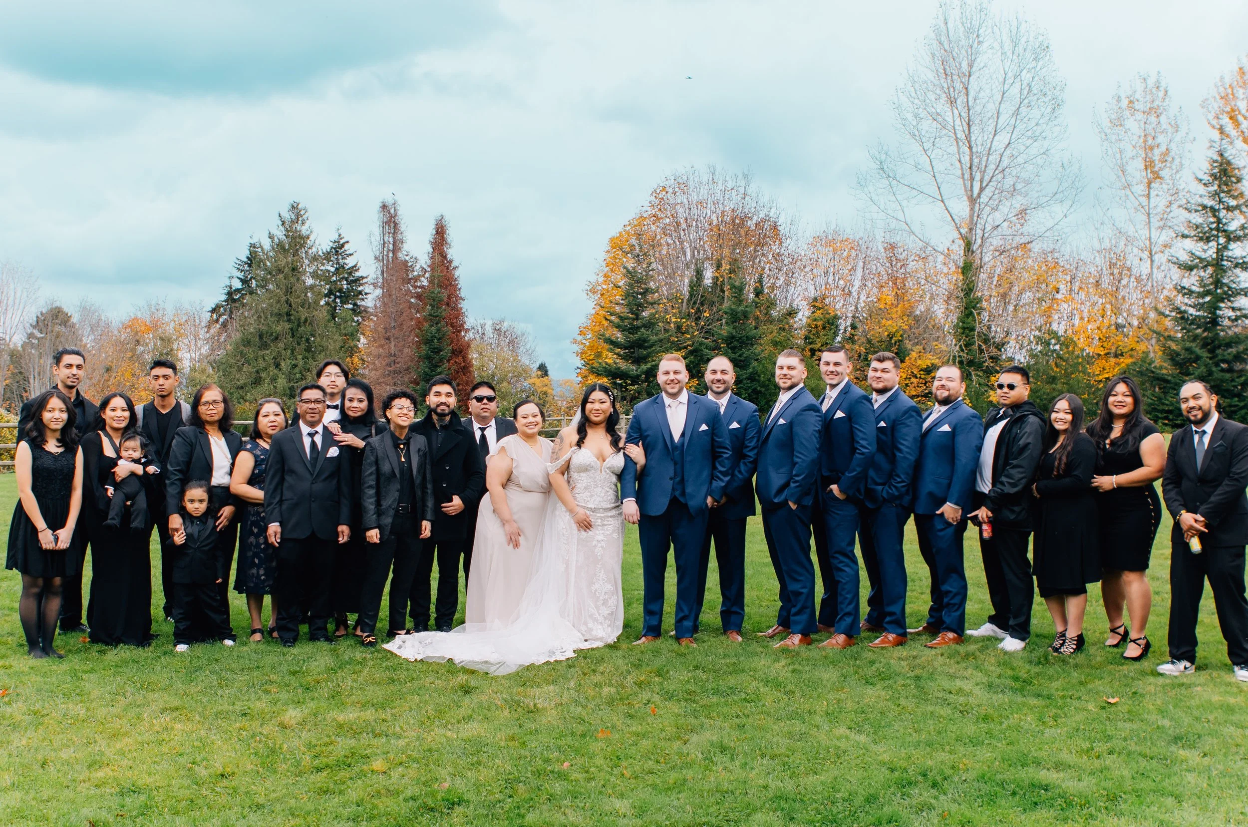 A&M-17 (2024-11-04T08_43_44.584).jpg