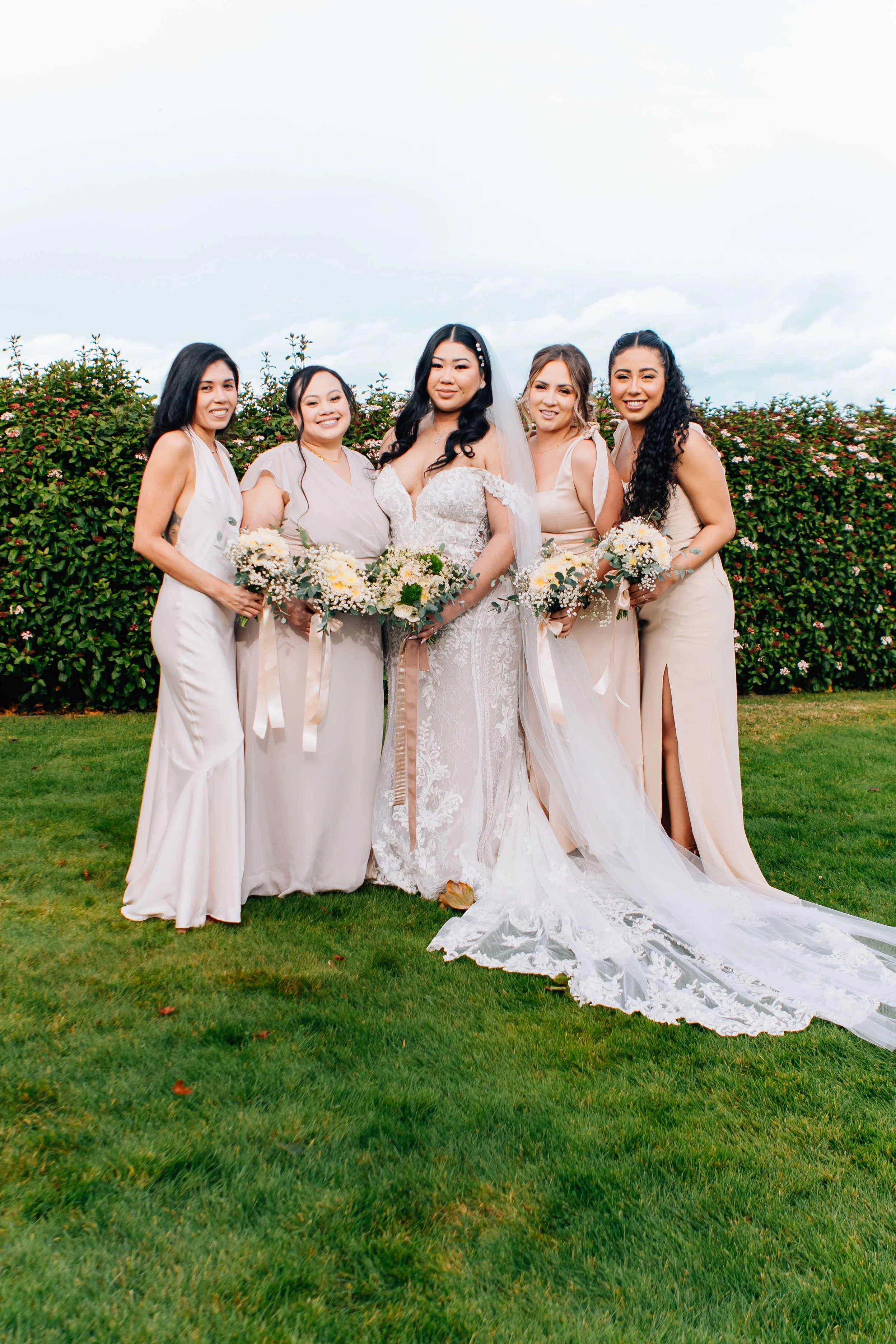 A&M-11 (2024-11-04T08_43_24.671).jpg