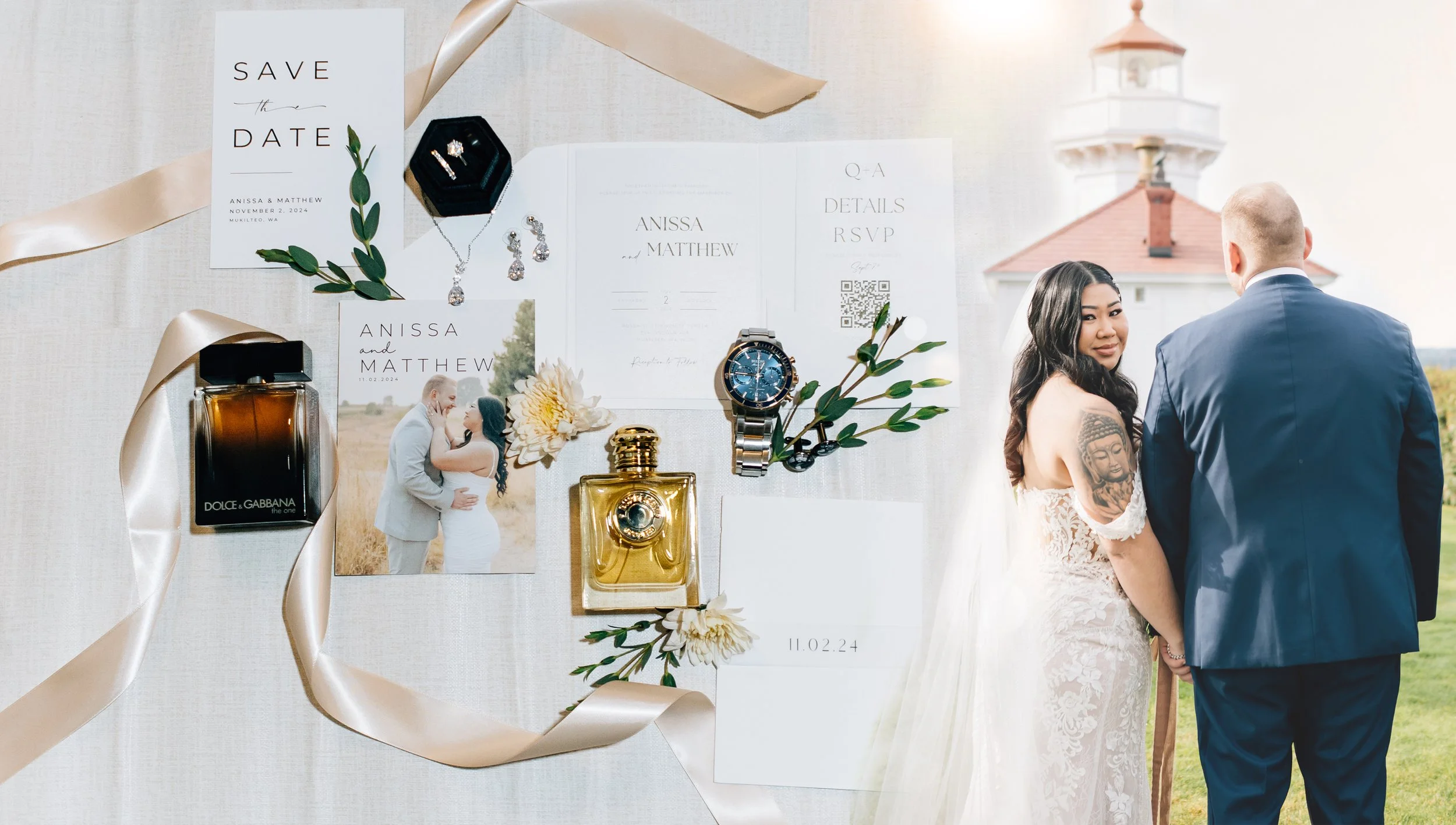 A&M-27 (2024-11-29T10_30_11.209).jpg