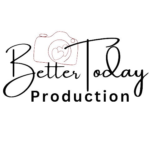 BetterTodayProduction