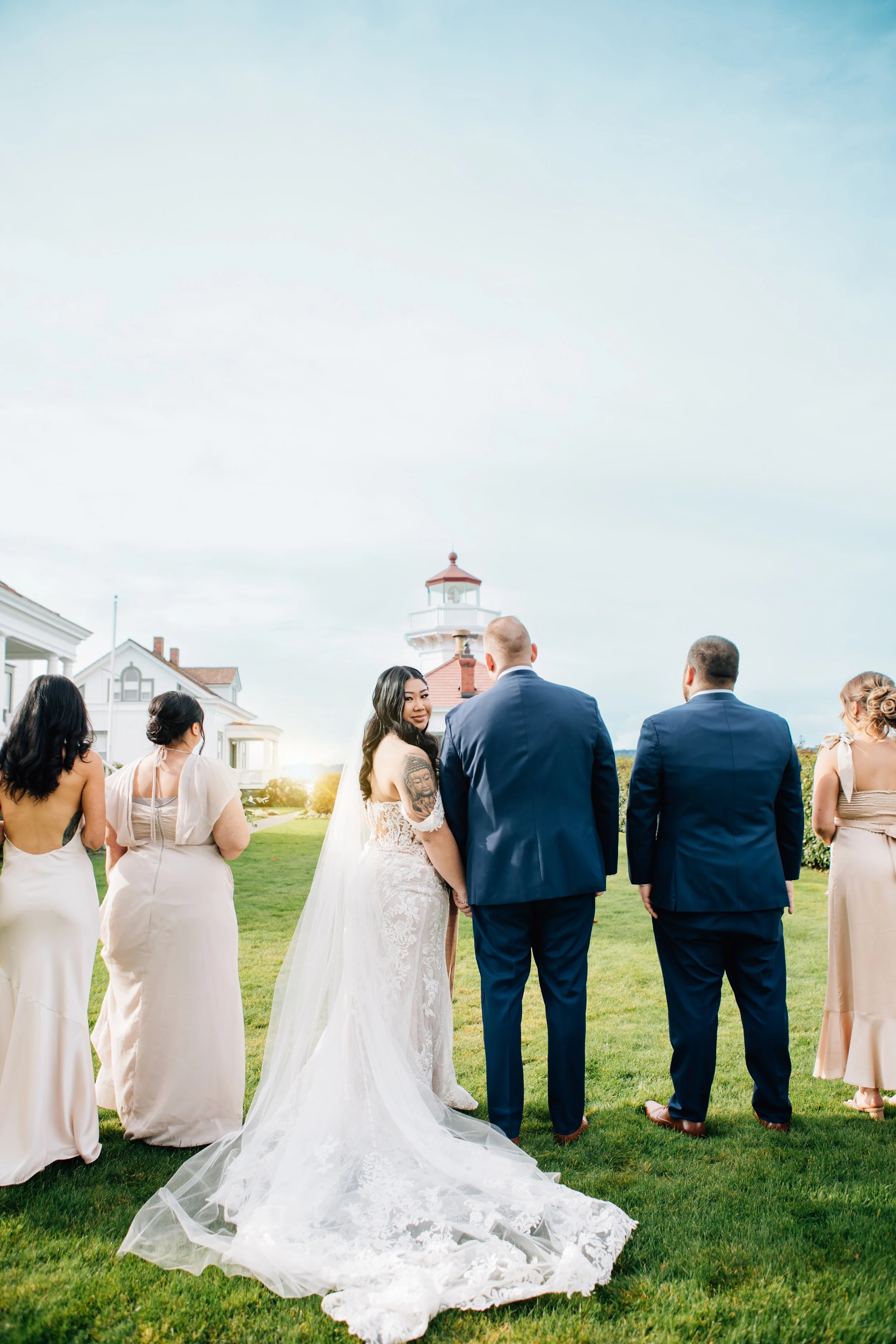 A&M-26 (2024-11-26T09_39_14.794).jpg