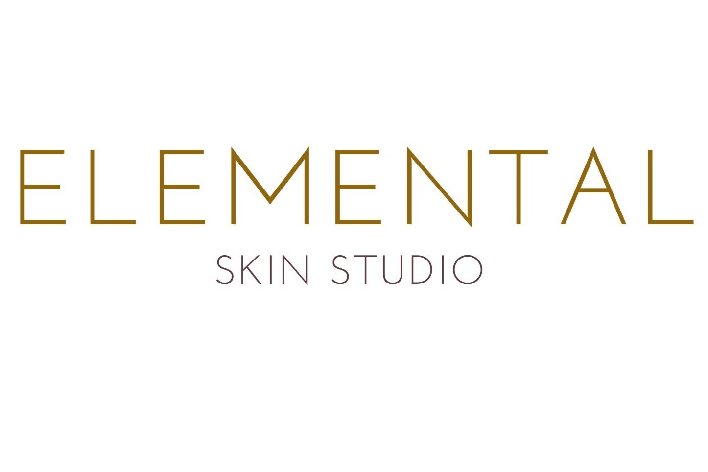 Elemental Skin Studio
