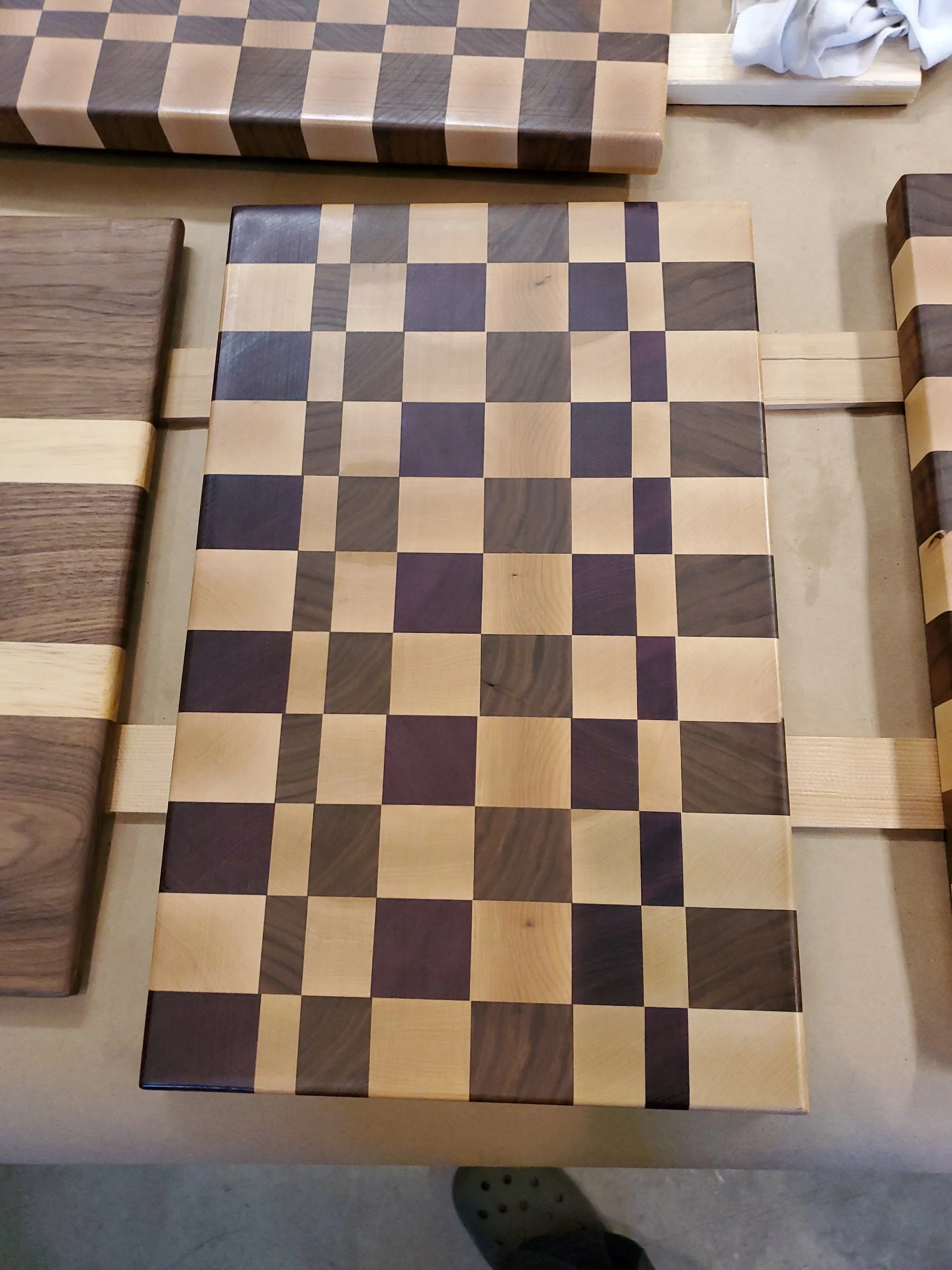 IMG_20201220_141605_01 (1).jpg