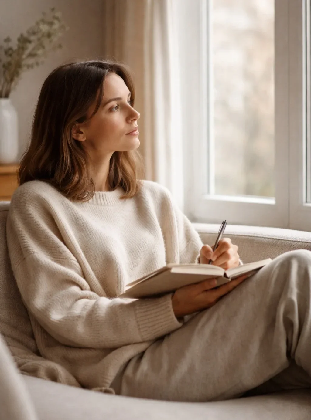 7 guilt-free ways to stop people-pleasing