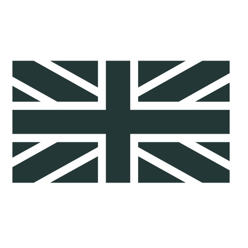 Coached Team GB athletes