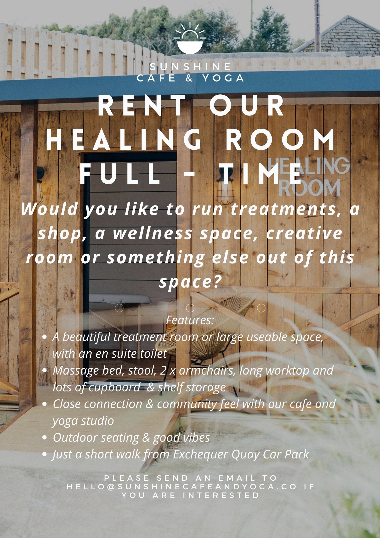 Full-time rental Healing Room.jpg
