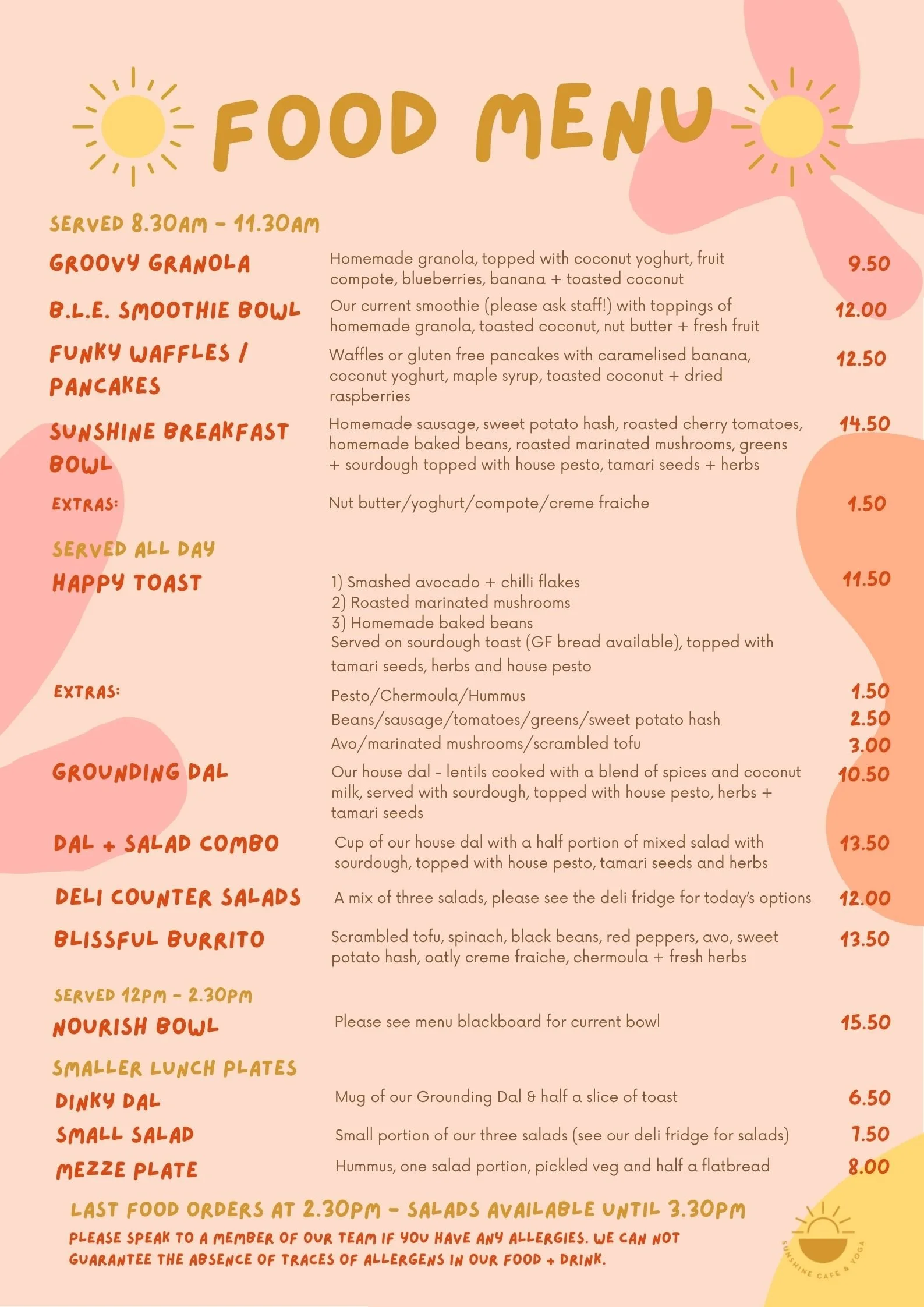 Food Menu (1).jpg