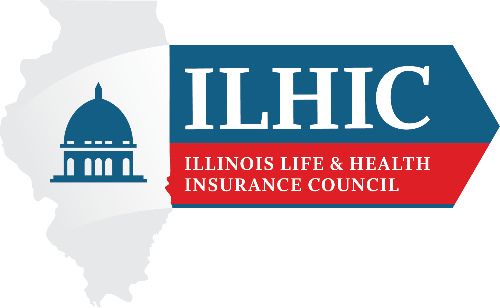 Illinois Life Health Insurance Council