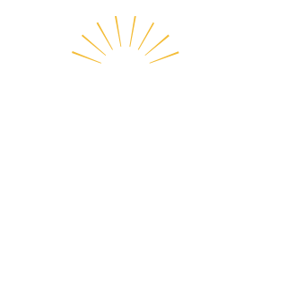 Shut Up and Sing