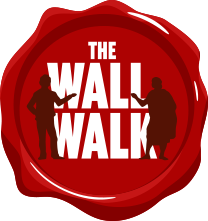 the-wall-walk-seal.jpg