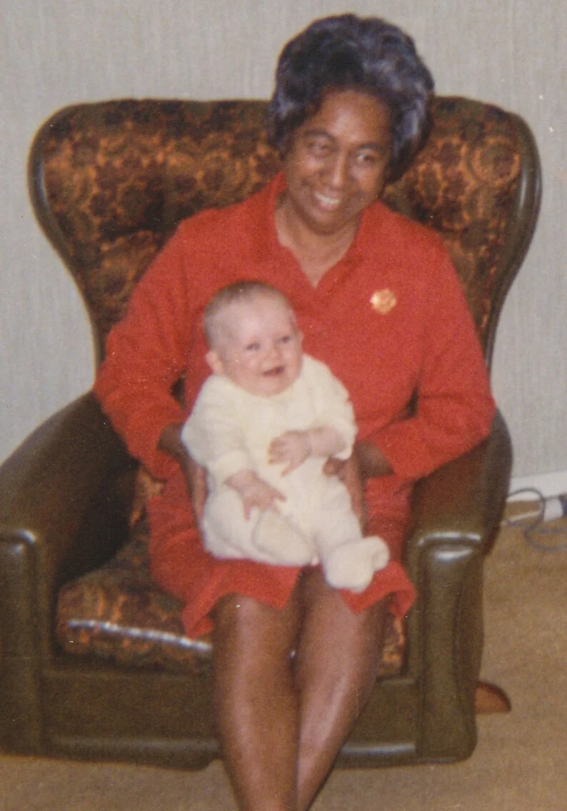 Nanny Ora holding Simone 2-cropped.jpg