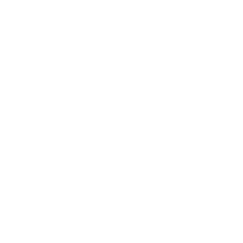 Emma Richard