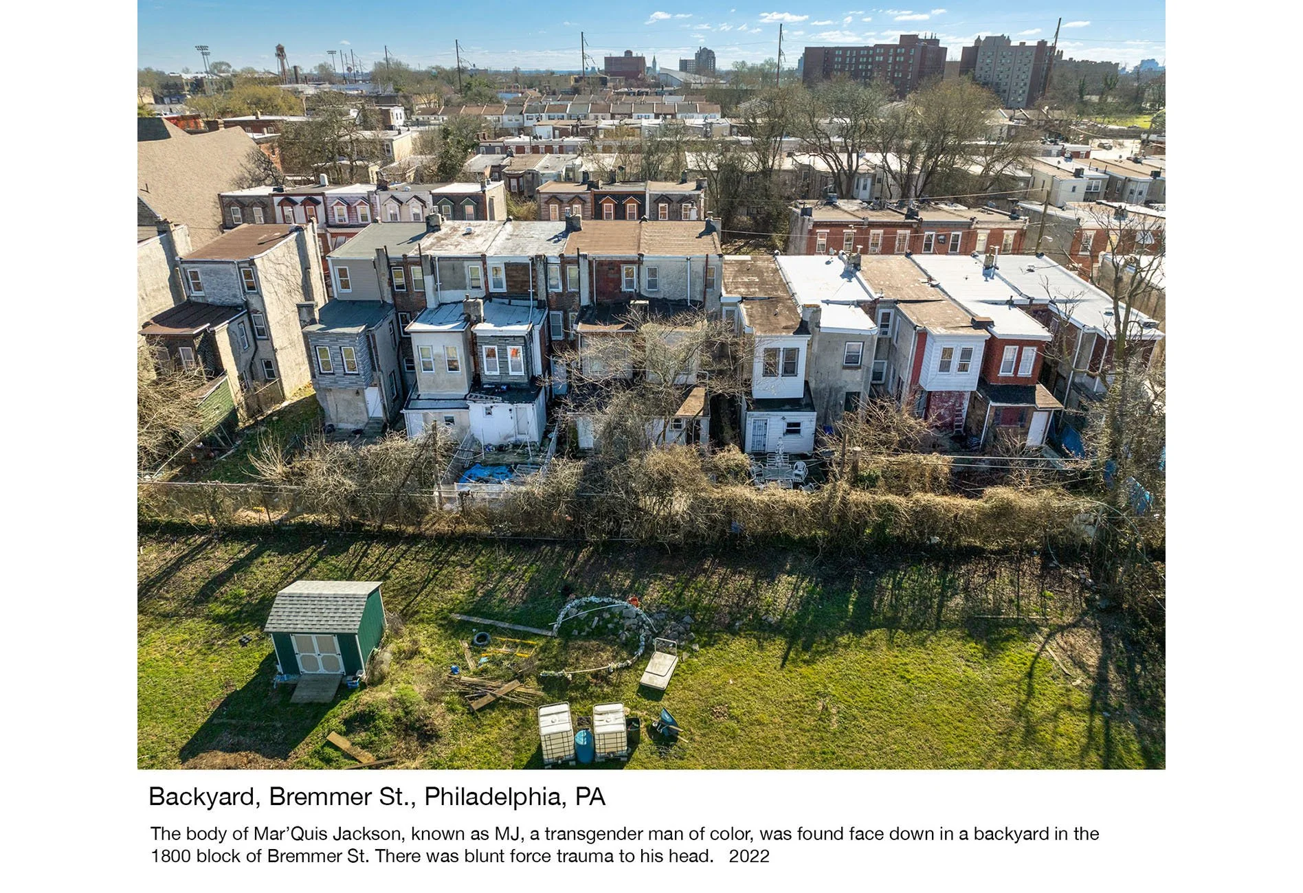 TEXT4_BremmerSt_DJI_Drone_027-Edit.jpg
