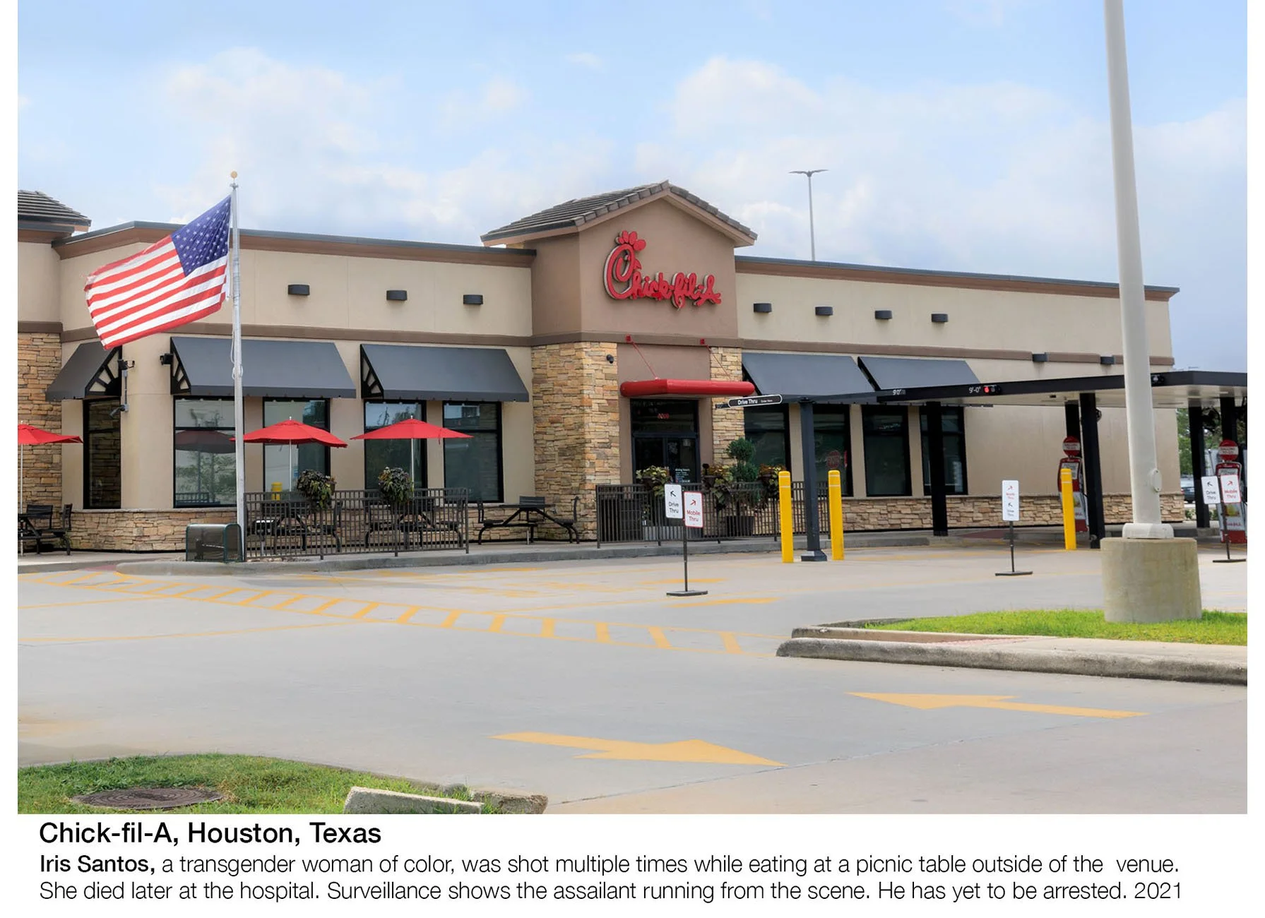 TEXT2_IrisSantos_ChickfilAL_1800x1344.jpg