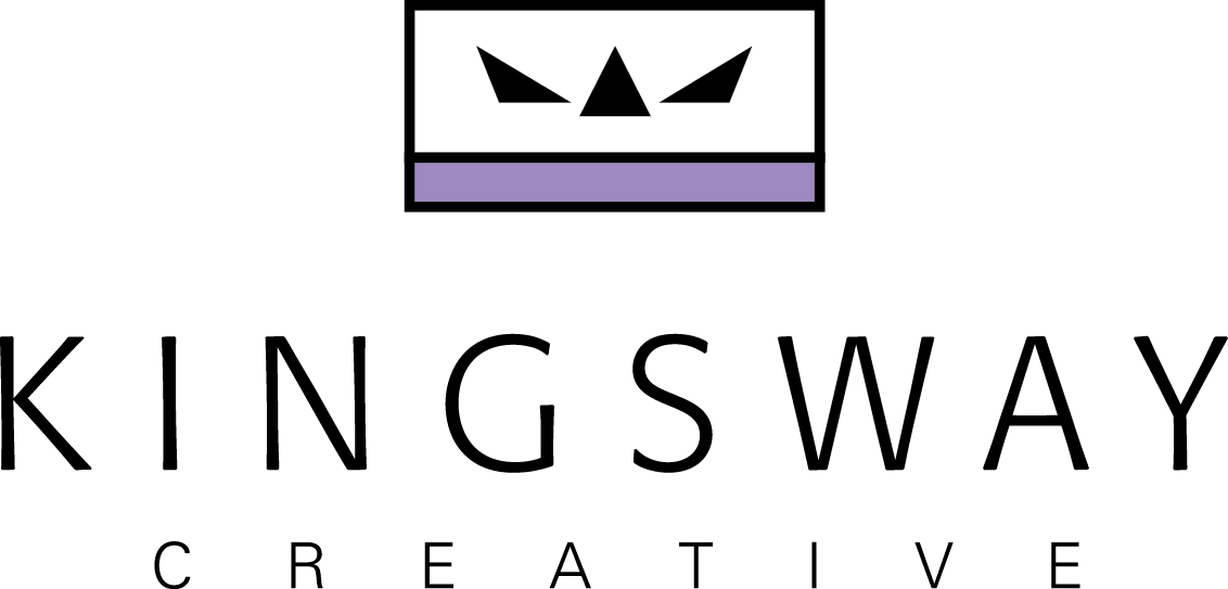 Kingsway Creative