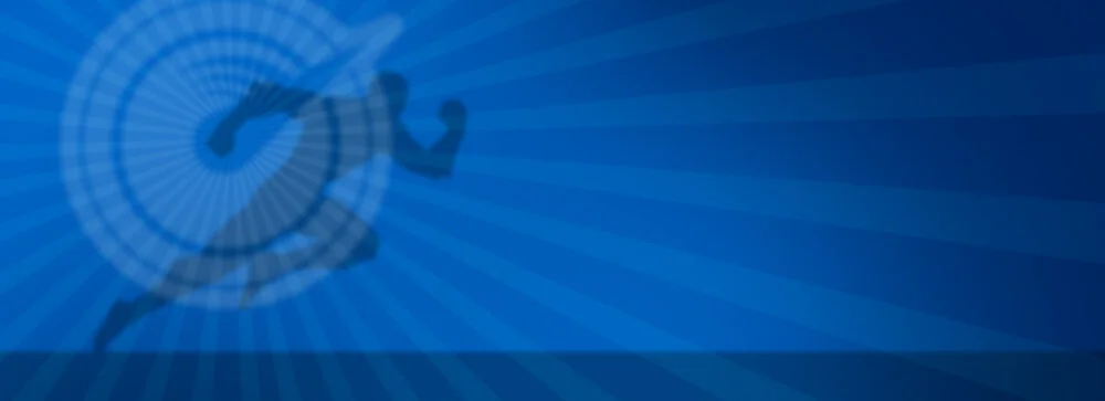 CaseStudy_header.jpg