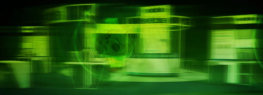Headers_exihbit.jpg