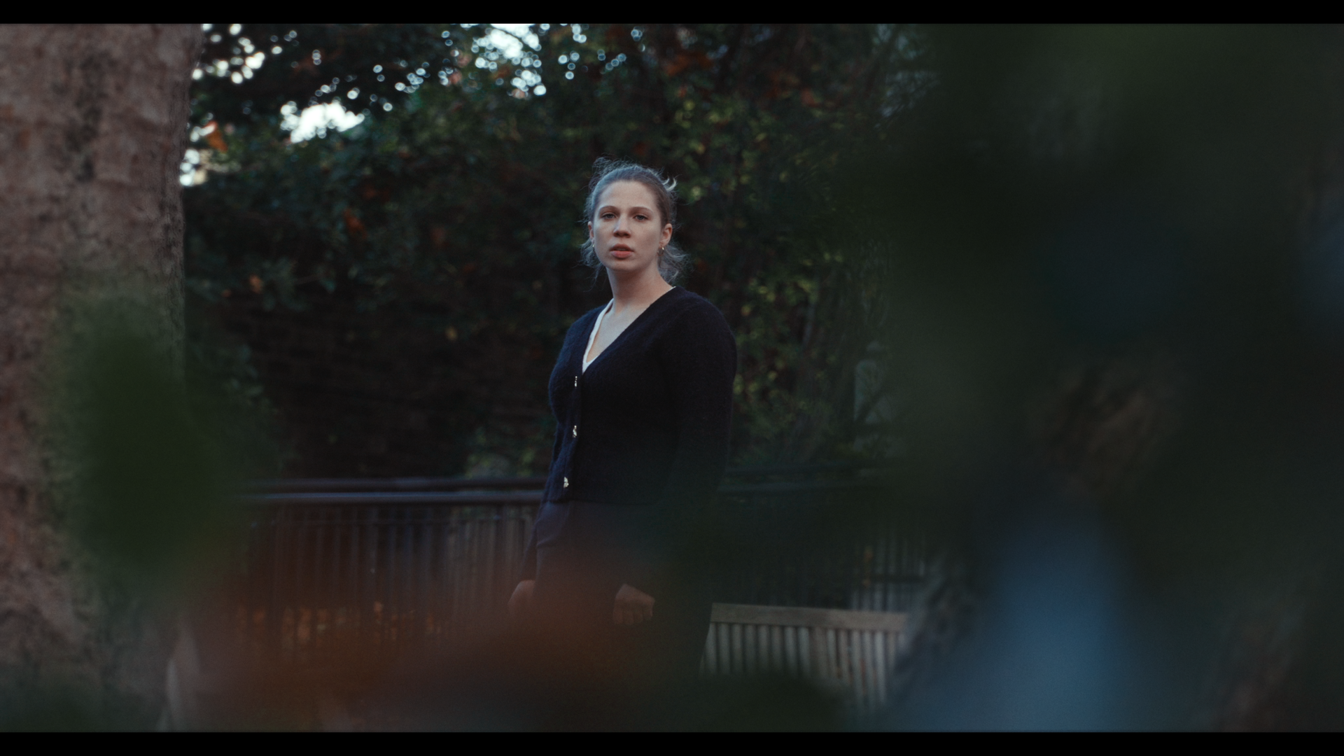 Timeline 1_01_01_46_04.png