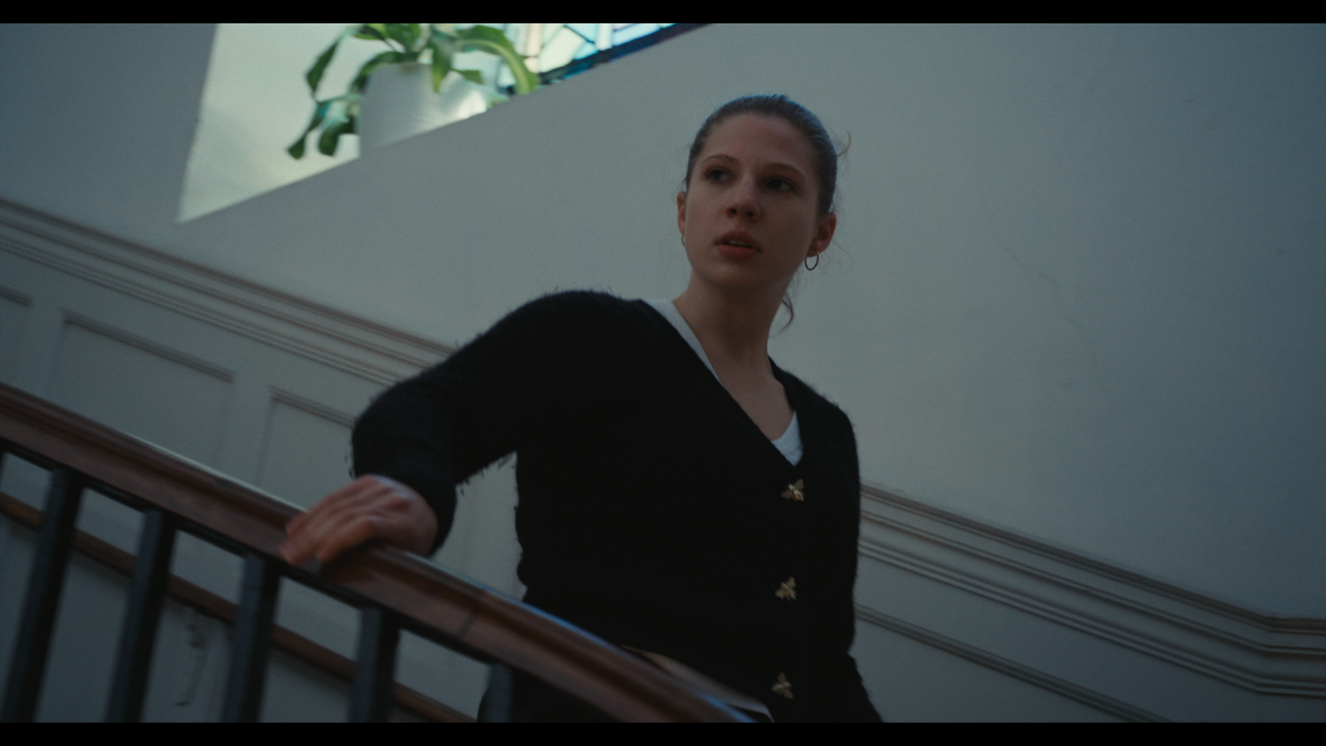 Timeline 1_01_01_26_11.png