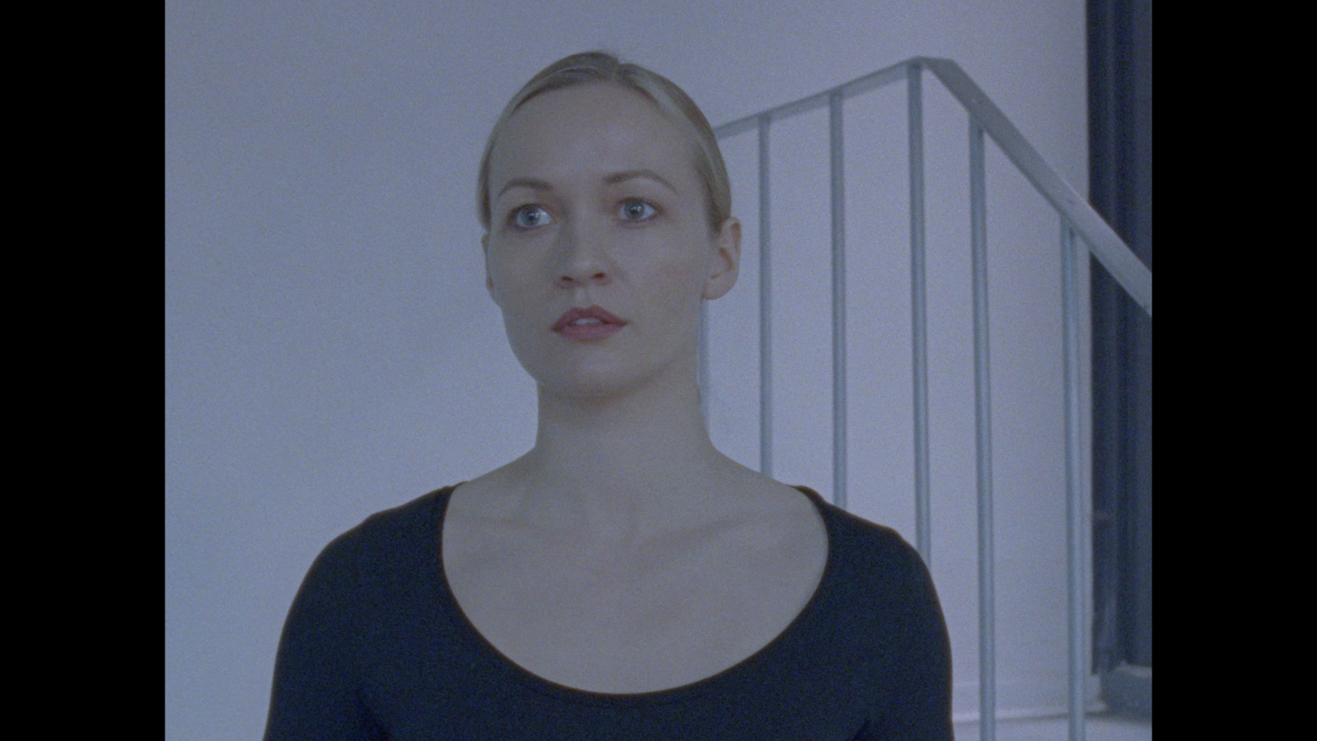 Timeline 1_01_01_02_01.png