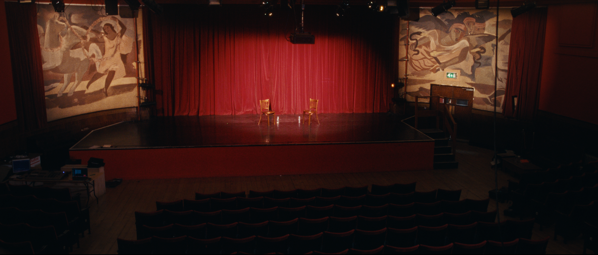 Timeline 1_01_00_10_20.png