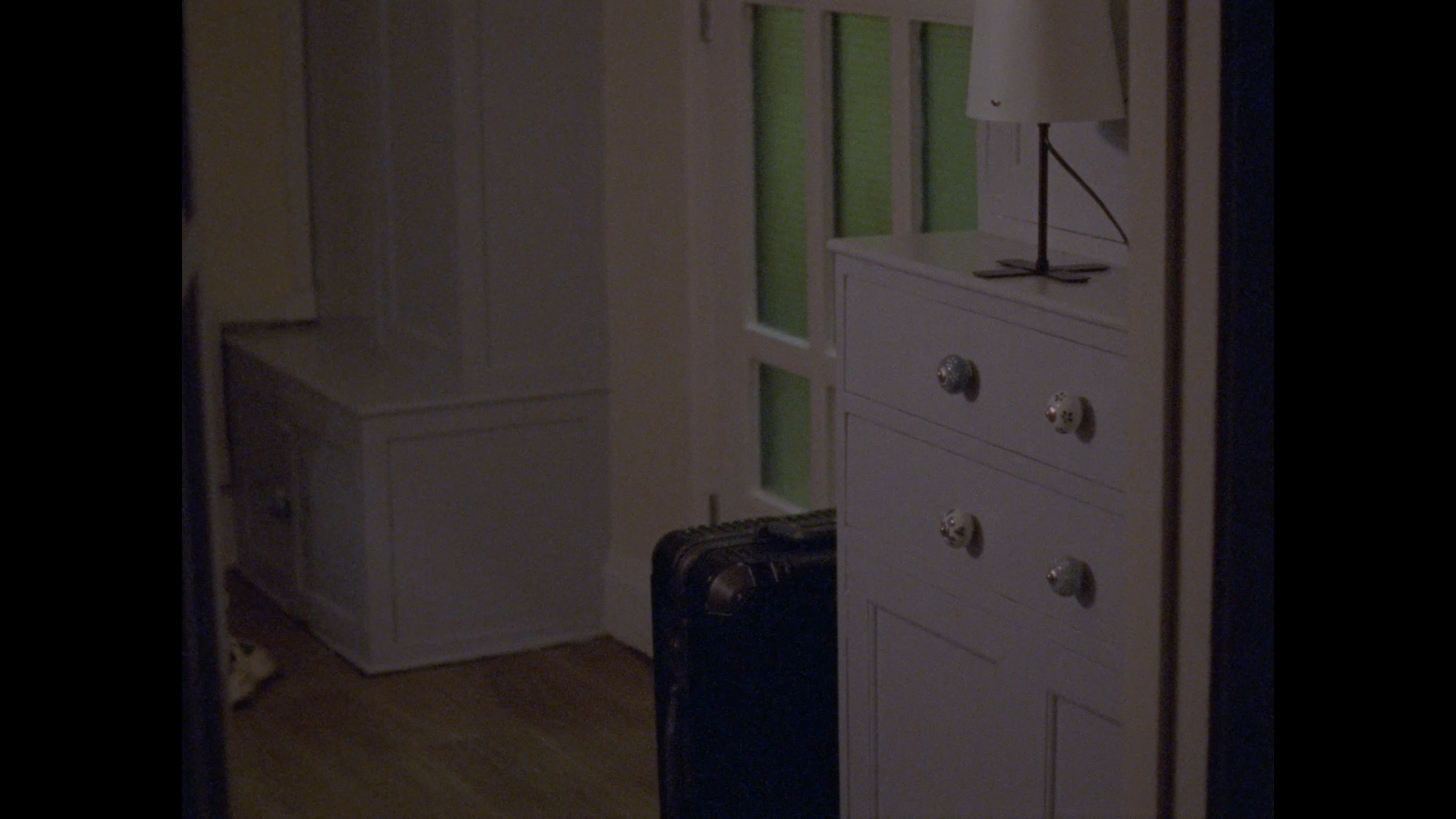 Timeline 1_01_02_52_02.png