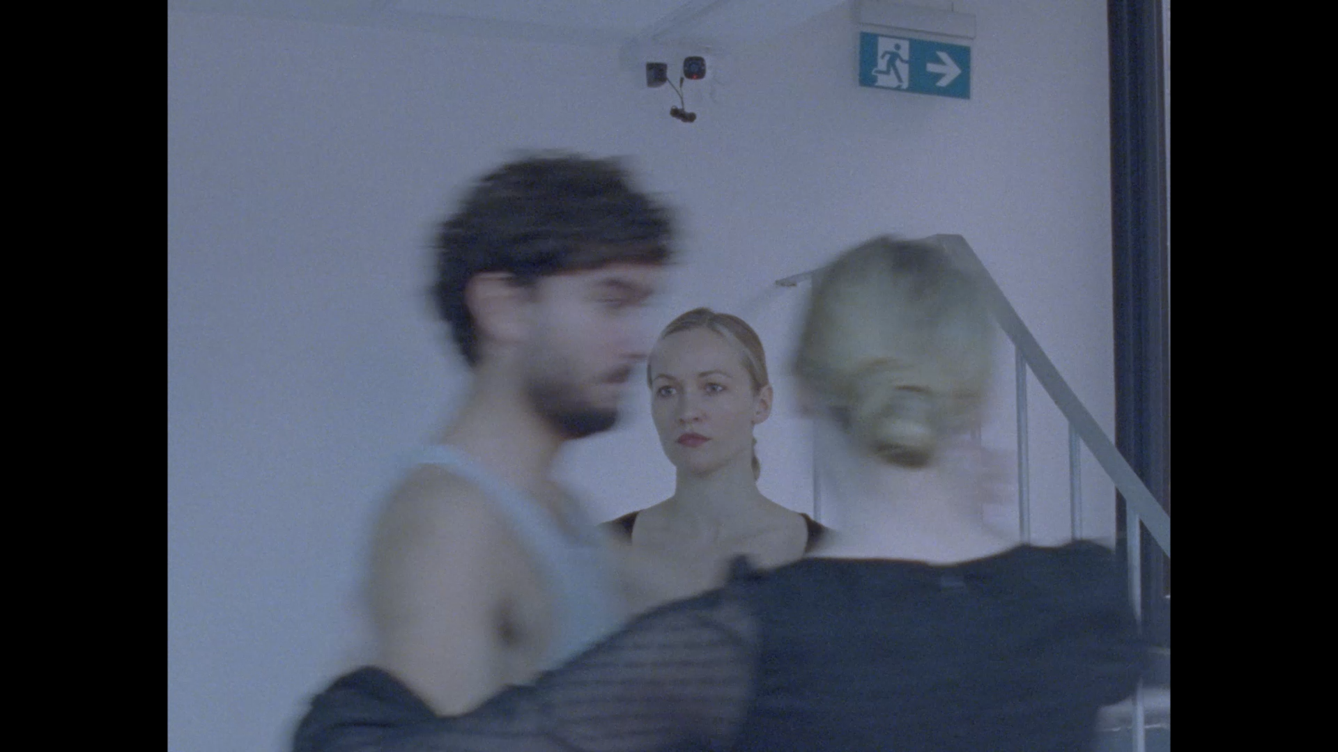 Timeline 1_01_00_56_09.png