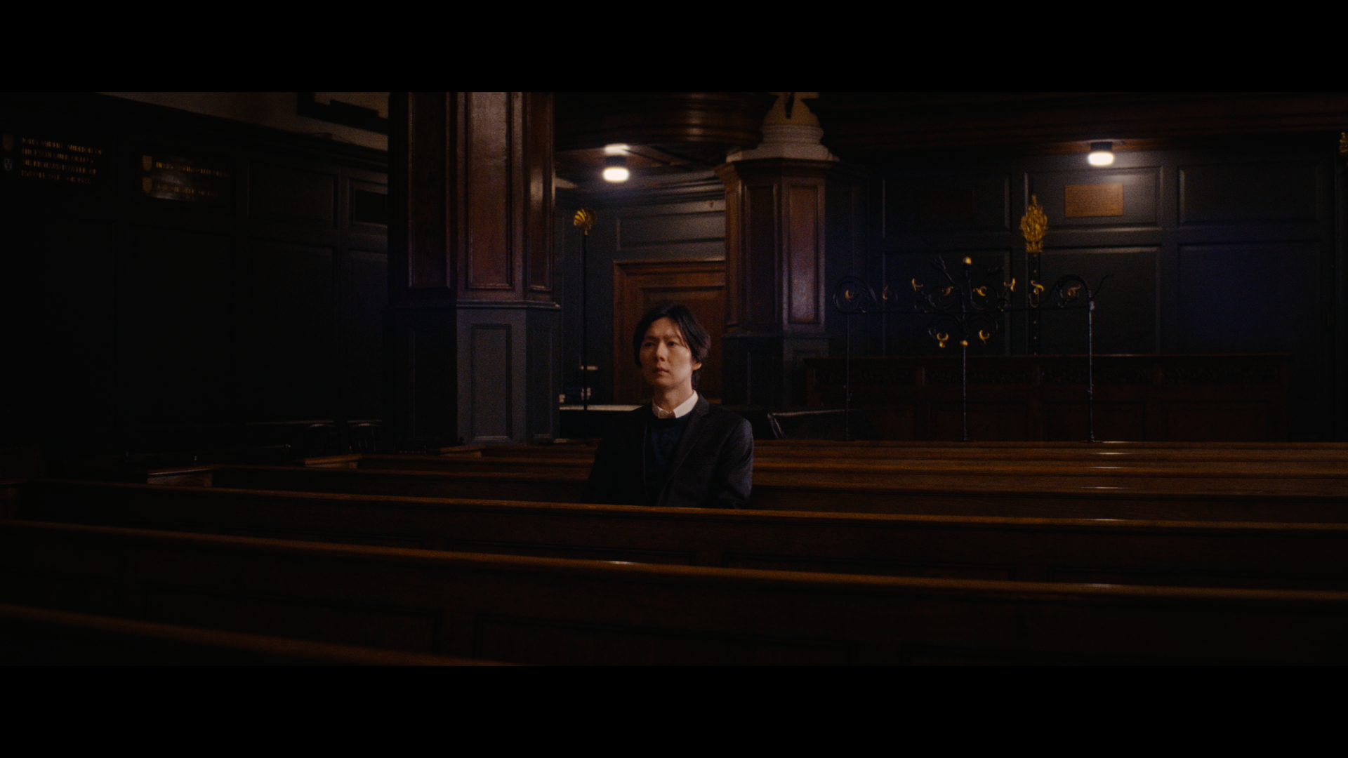 Timeline 1_01_17_42_22.png