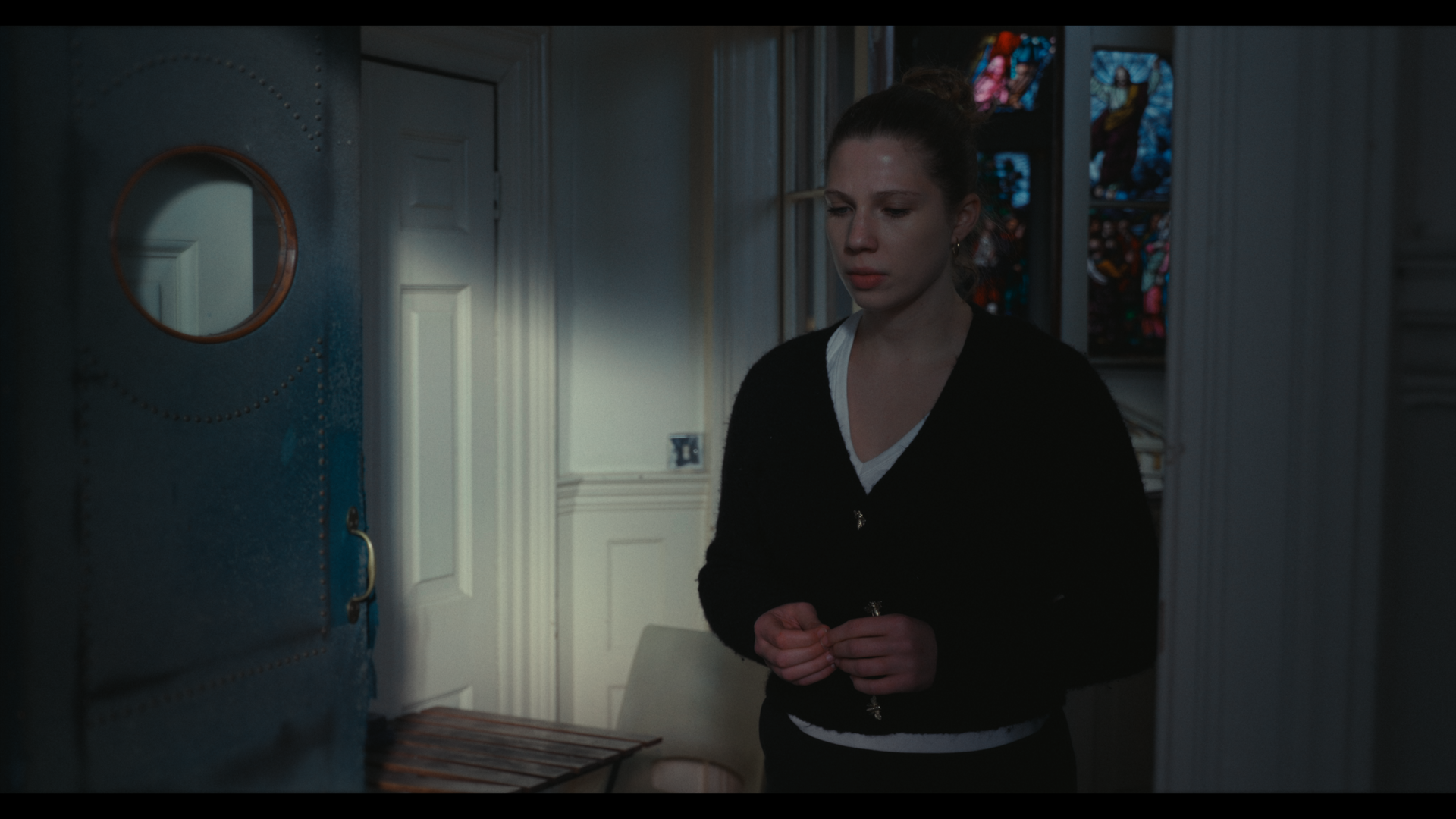 Timeline 1_01_01_08_11.png